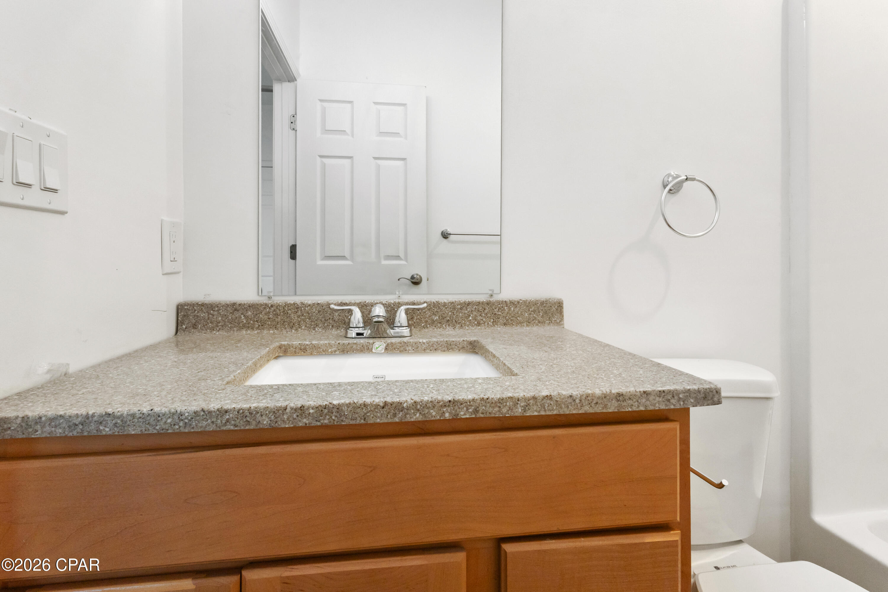 715 Cactus Avenue Panama City FL 32401