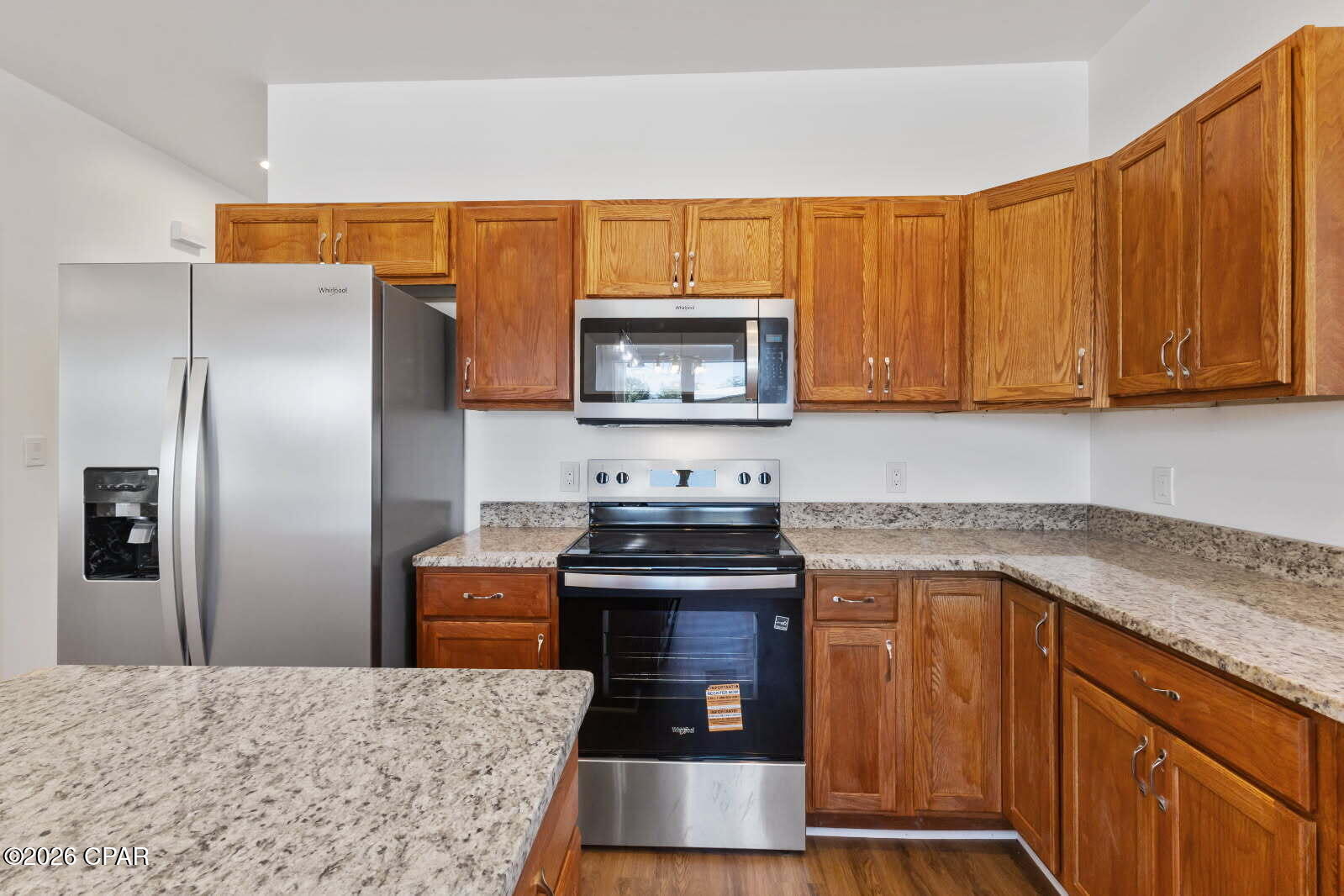 715 Cactus Avenue Panama City FL 32401