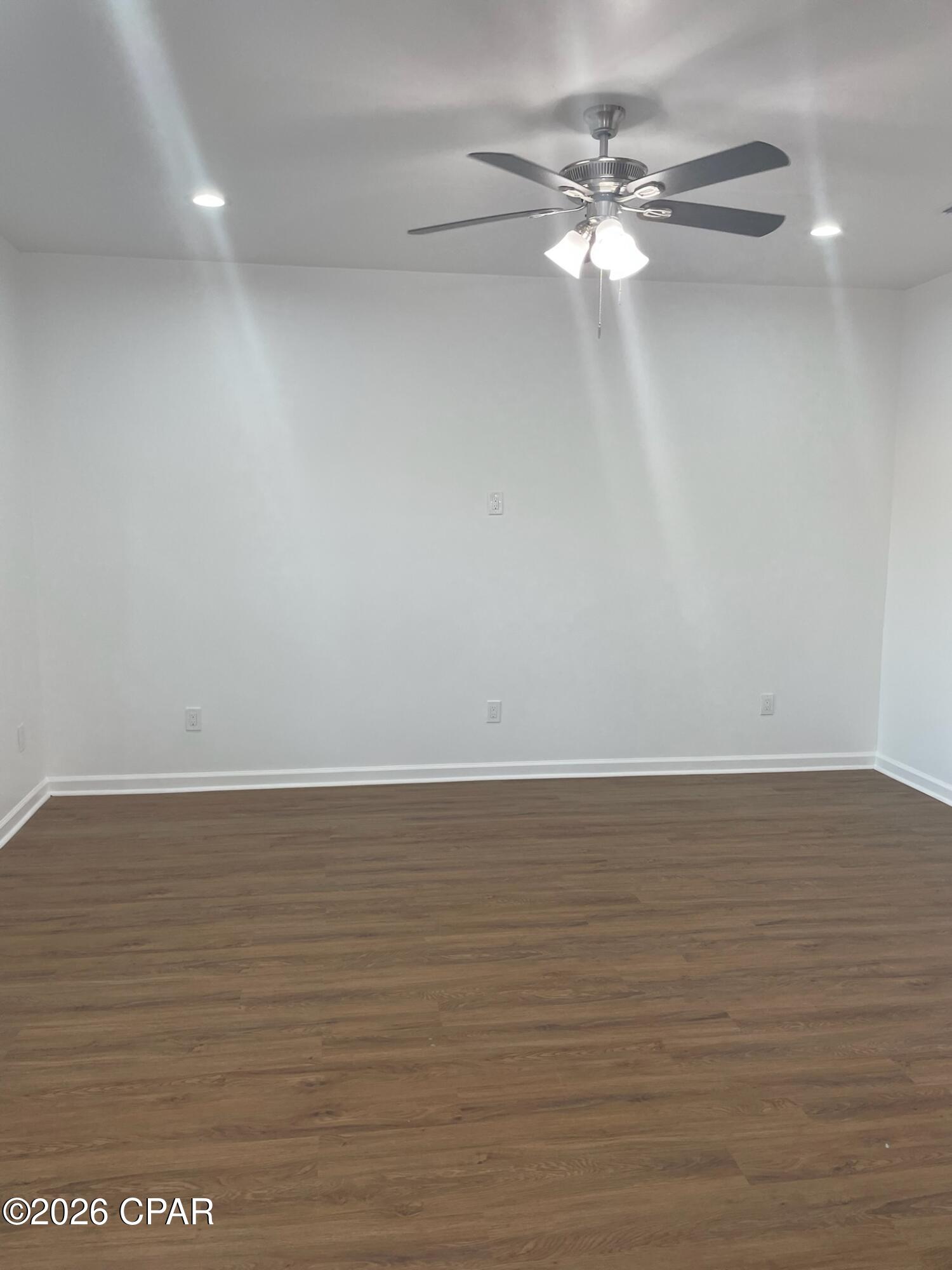 715 Cactus Avenue Panama City FL 32401