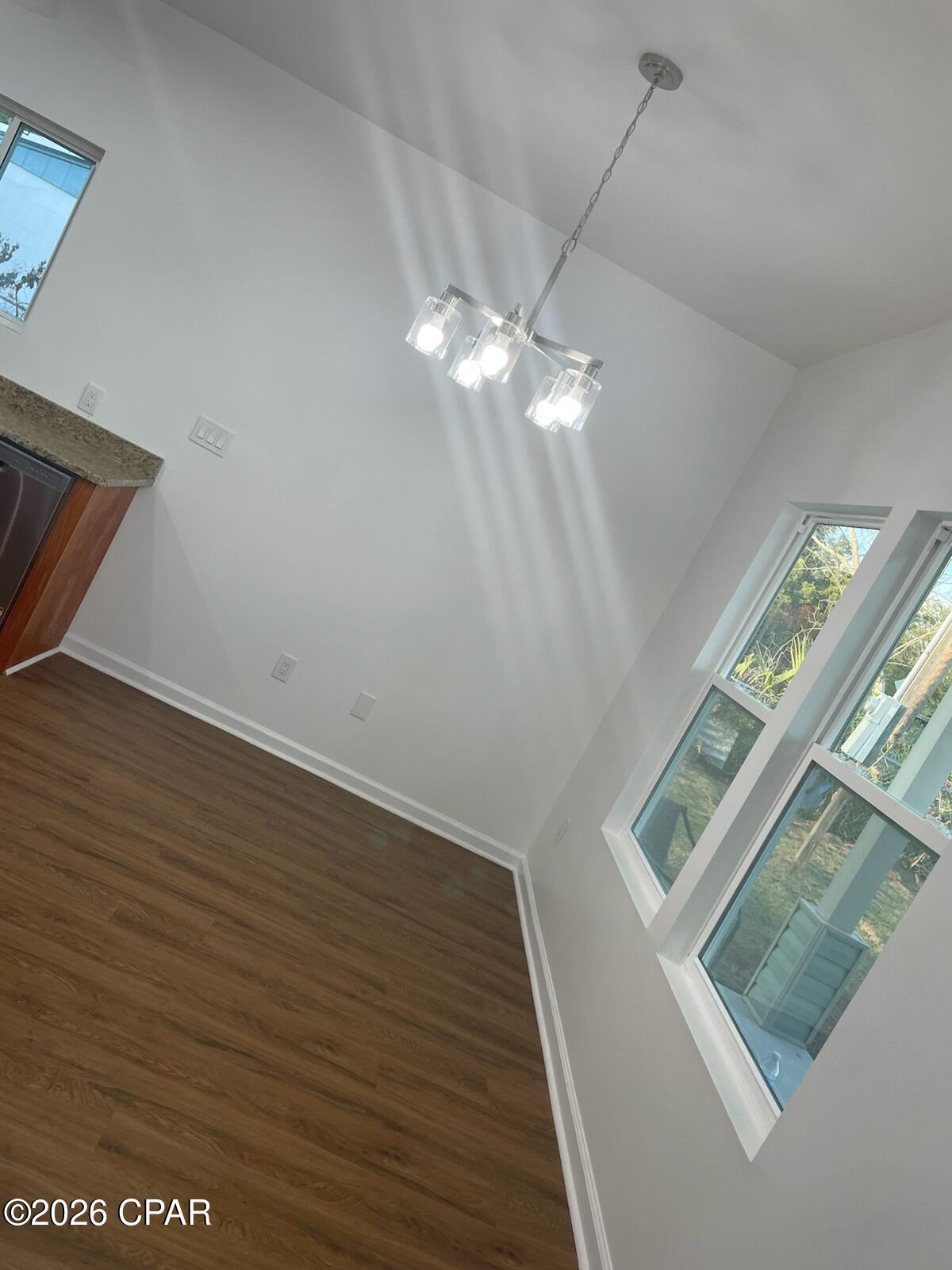 715 Cactus Avenue Panama City FL 32401