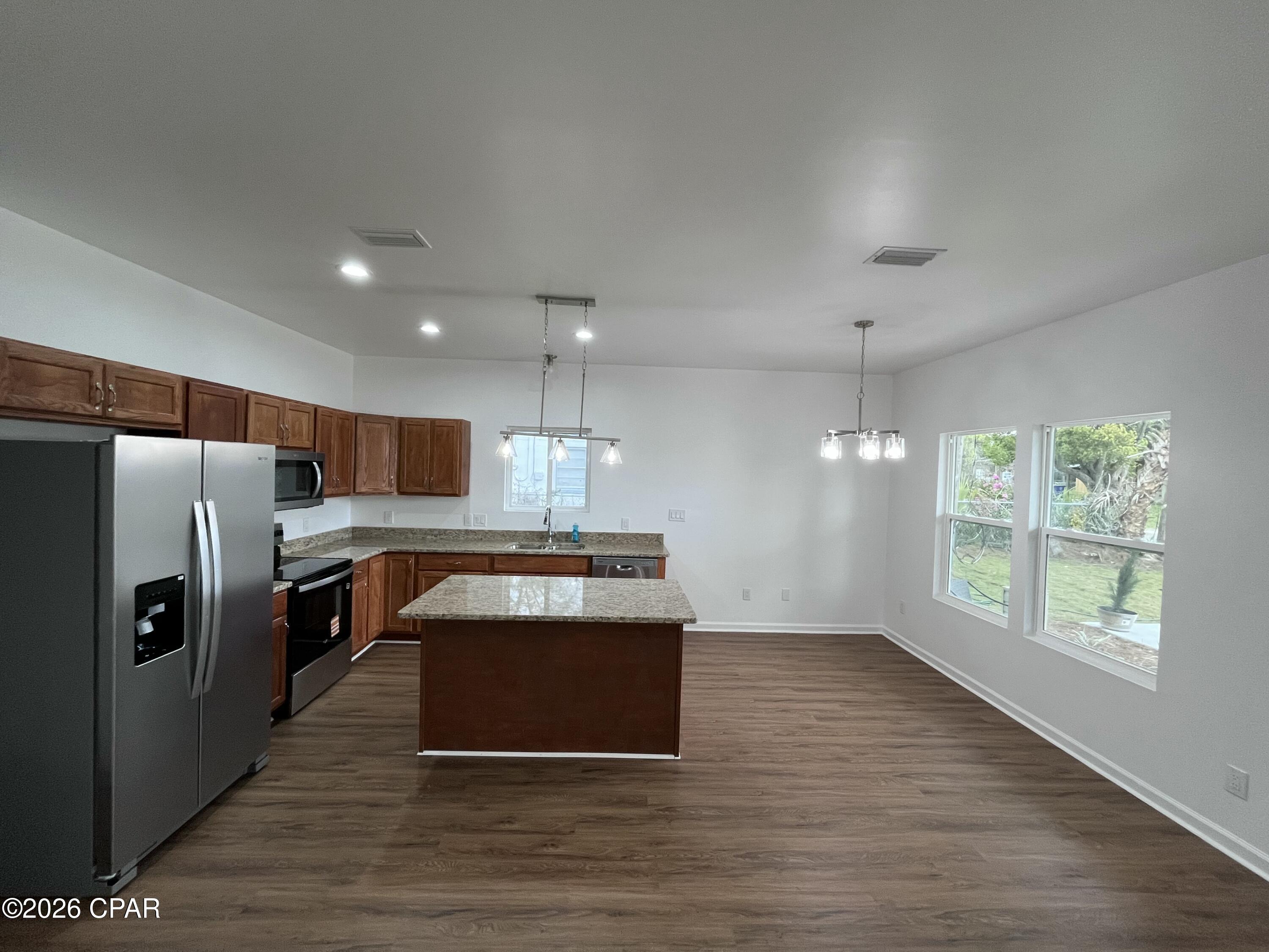 715 Cactus Avenue Panama City FL 32401