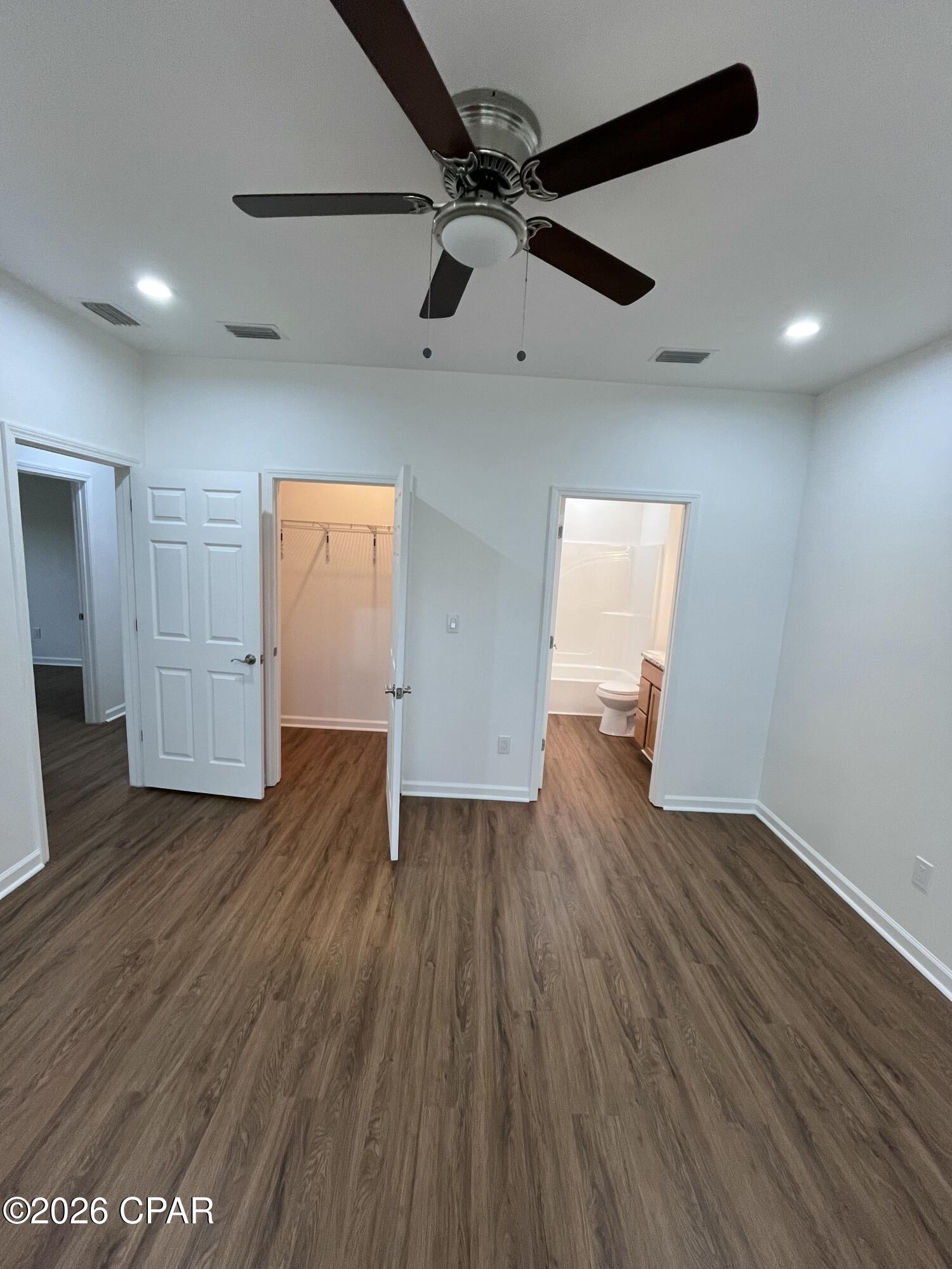 715 Cactus Avenue Panama City FL 32401