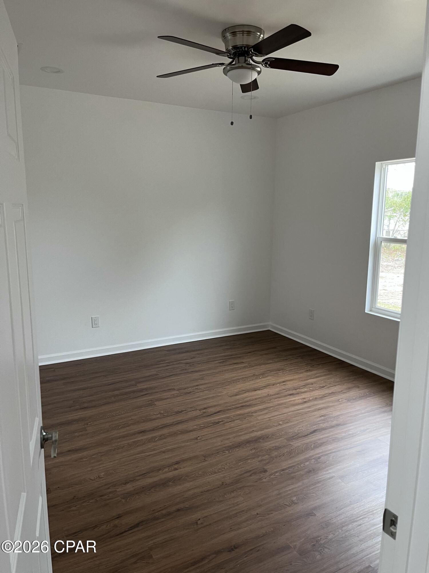 715 Cactus Avenue Panama City FL 32401