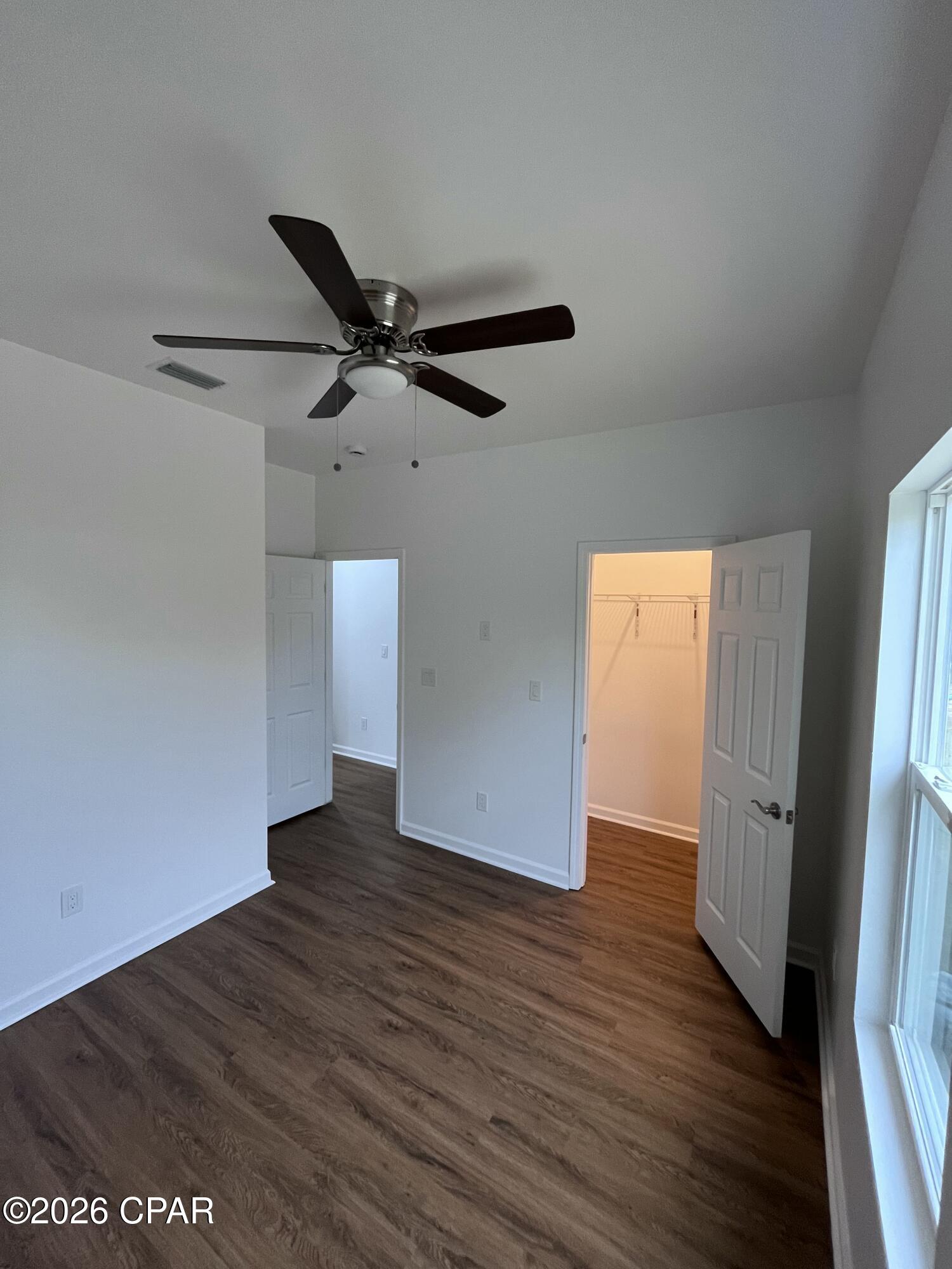 715 Cactus Avenue Panama City FL 32401