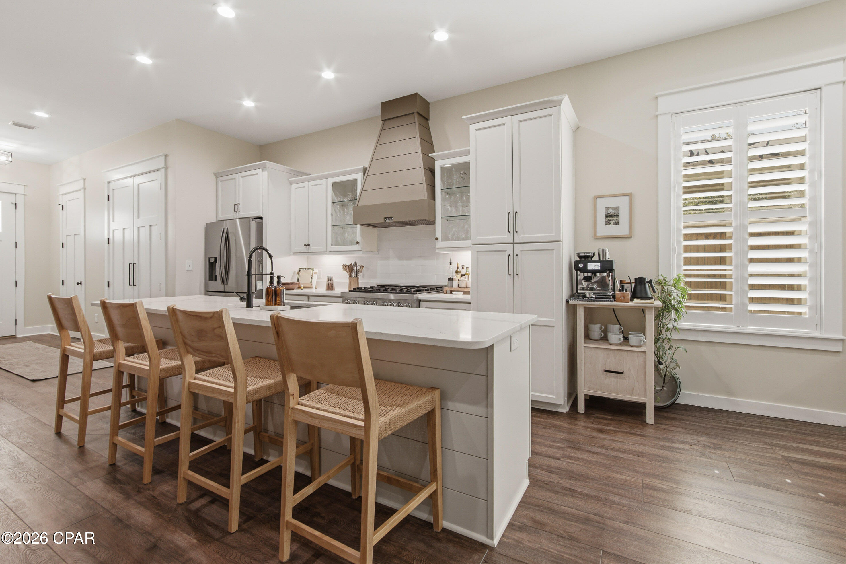 3522 Cottage Cove Lane Panama City FL 32408