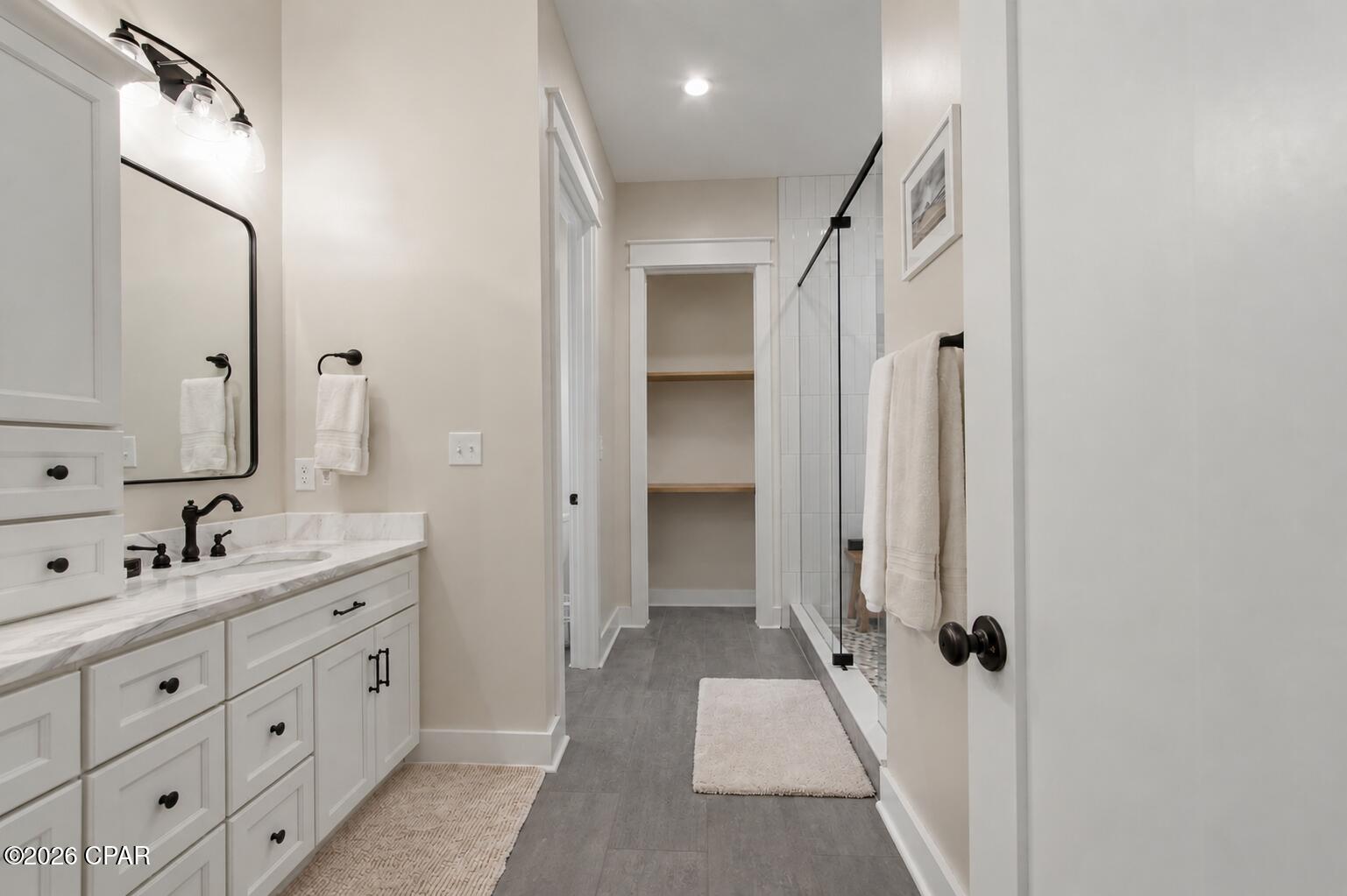 3522 Cottage Cove Lane Panama City FL 32408