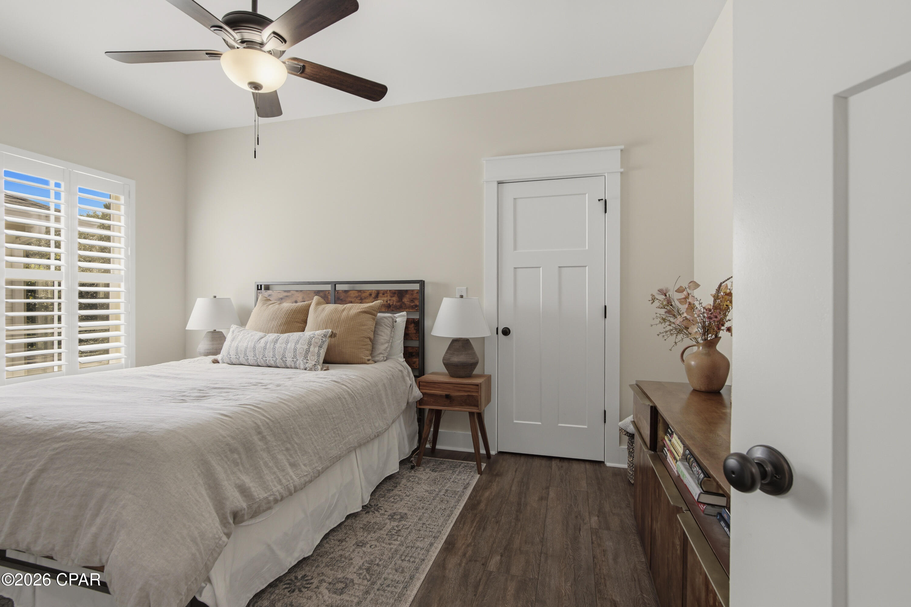 3522 Cottage Cove Lane Panama City FL 32408
