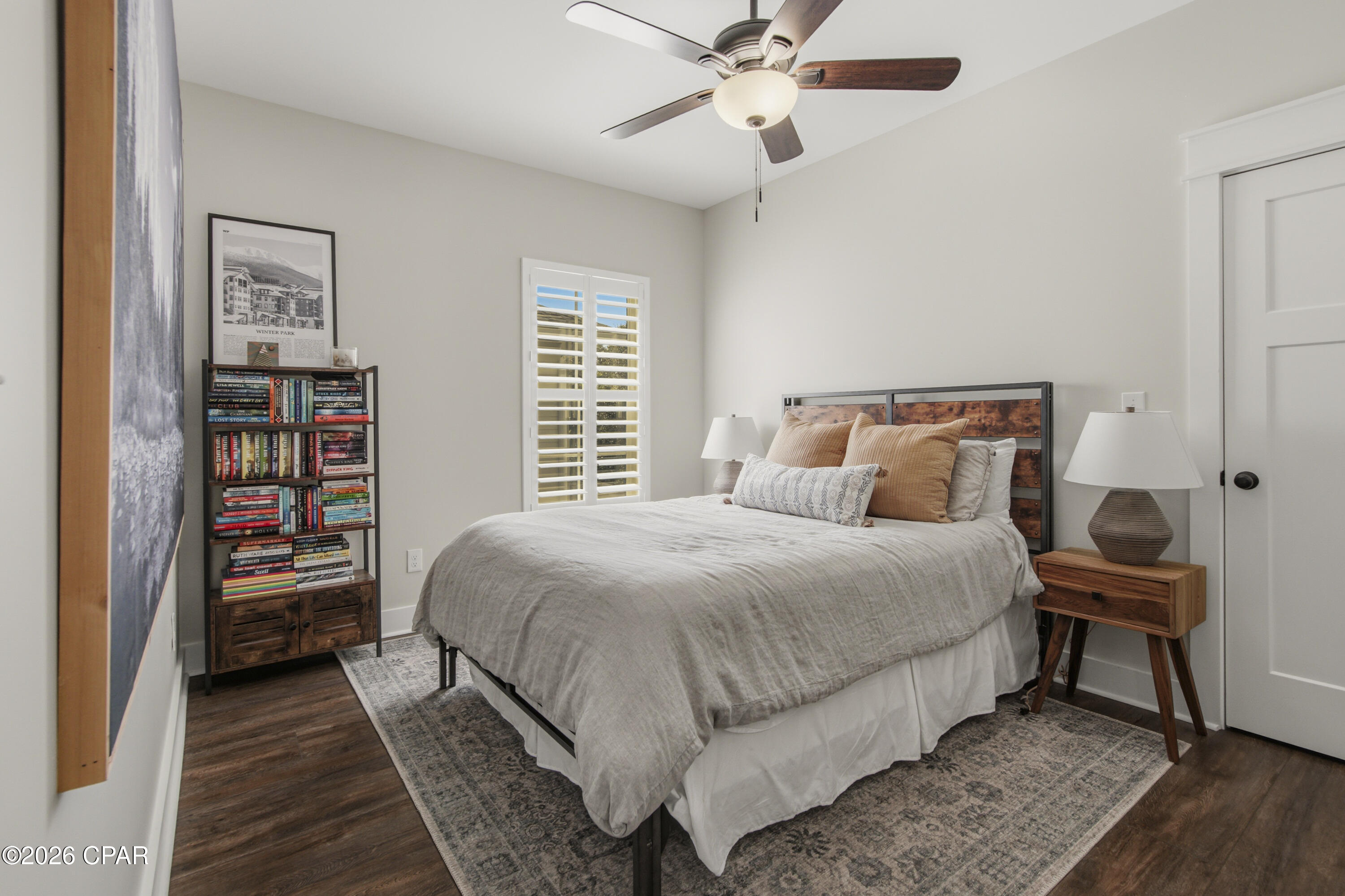 3522 Cottage Cove Lane Panama City FL 32408