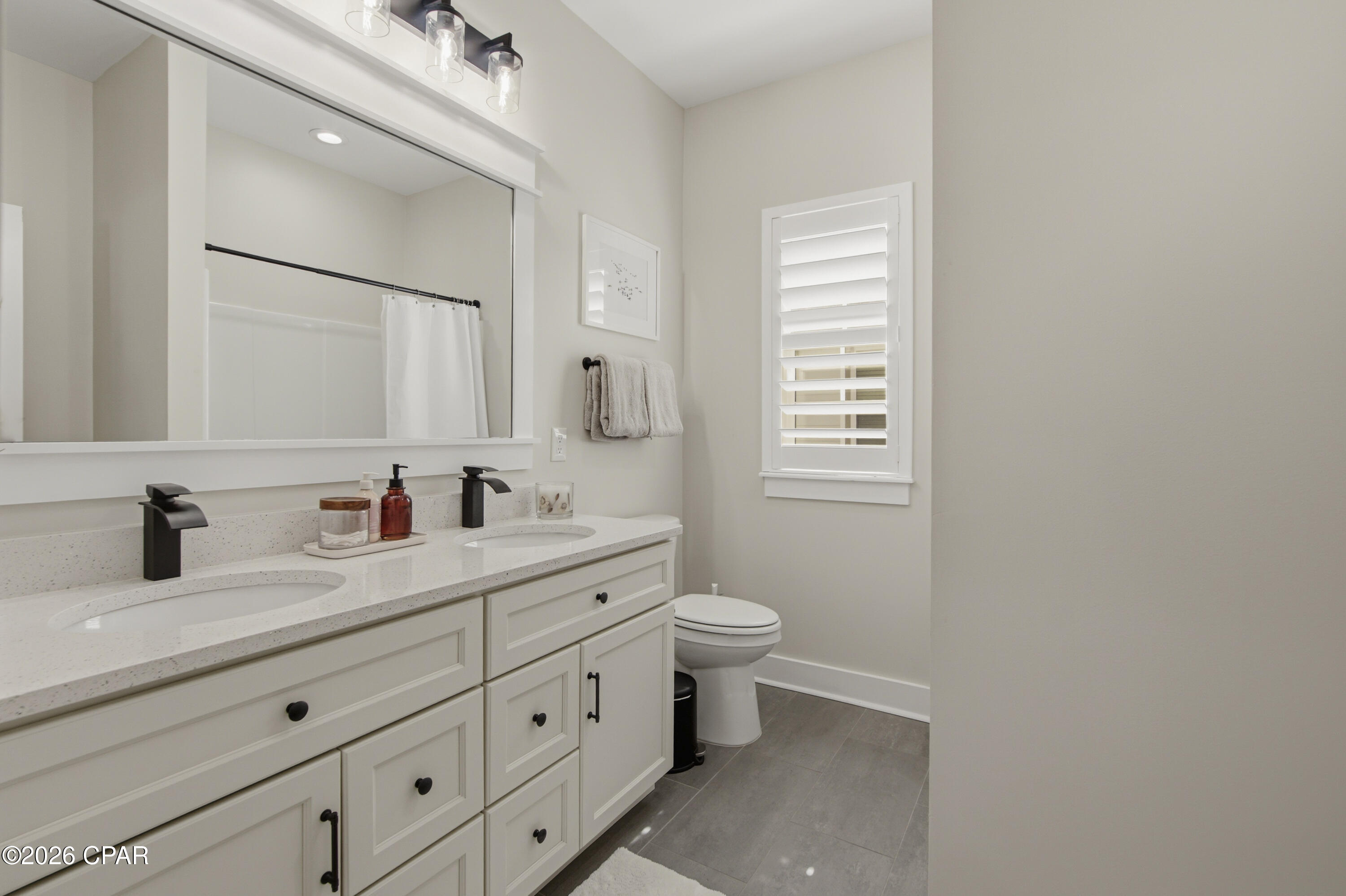 3522 Cottage Cove Lane Panama City FL 32408