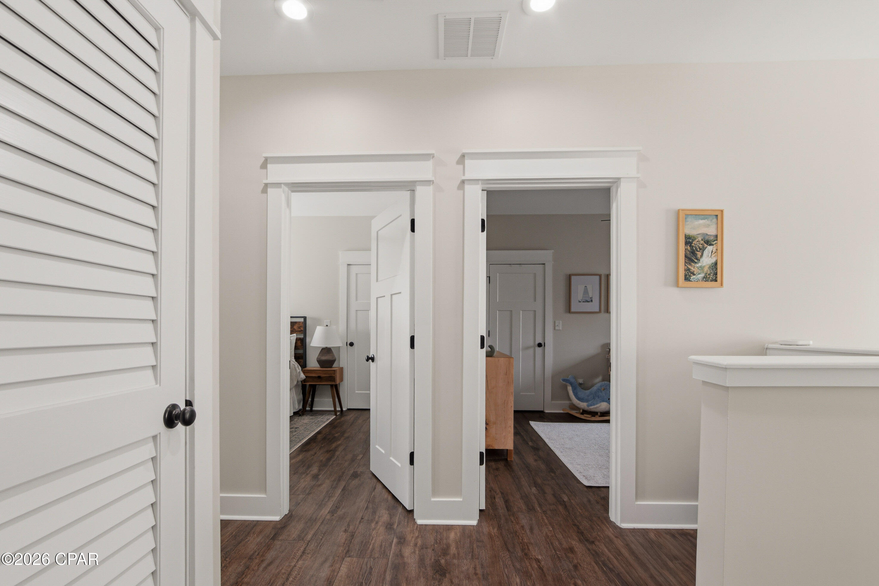 3522 Cottage Cove Lane Panama City FL 32408