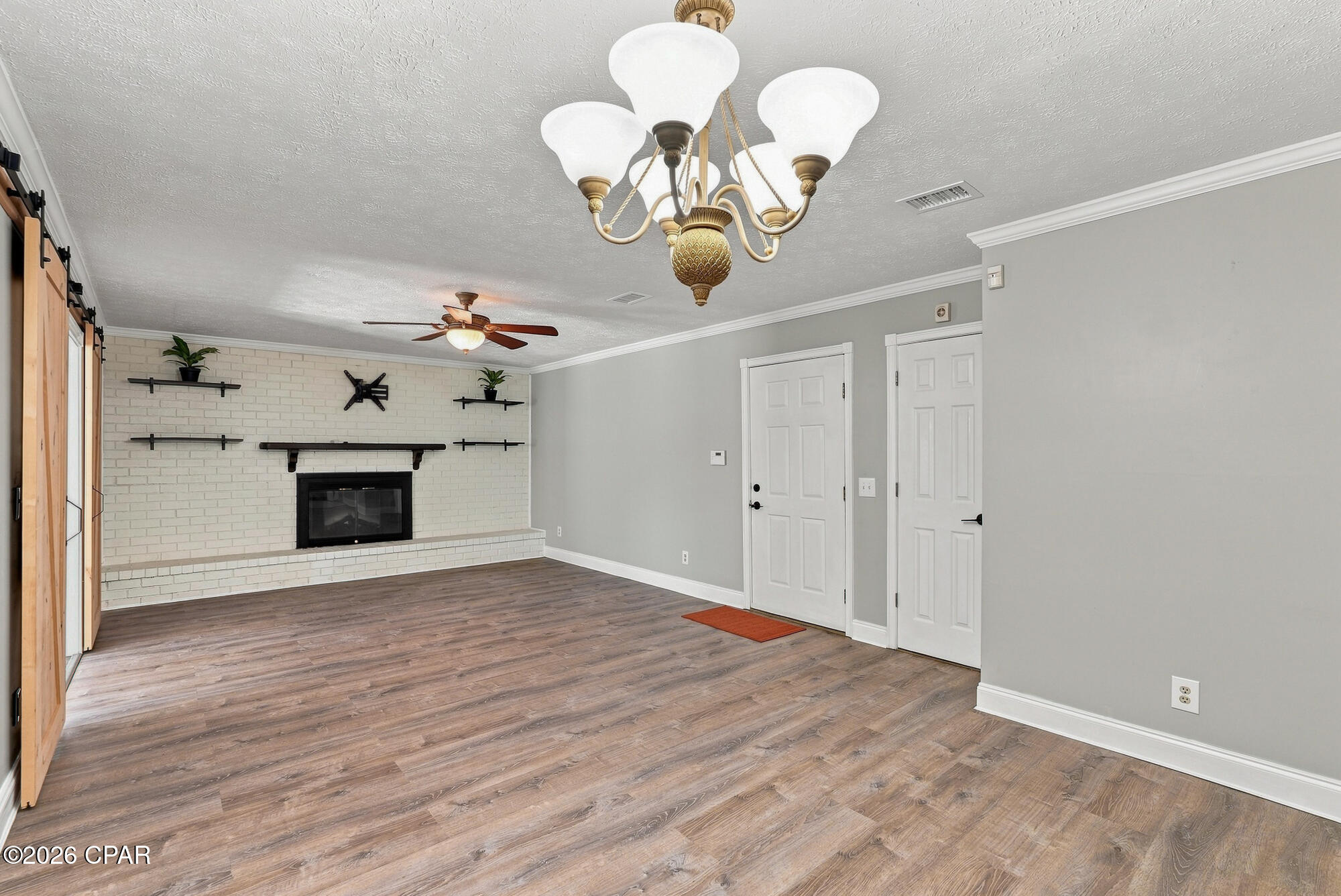 1008 Minnesota Avenue Lynn Haven FL 32444