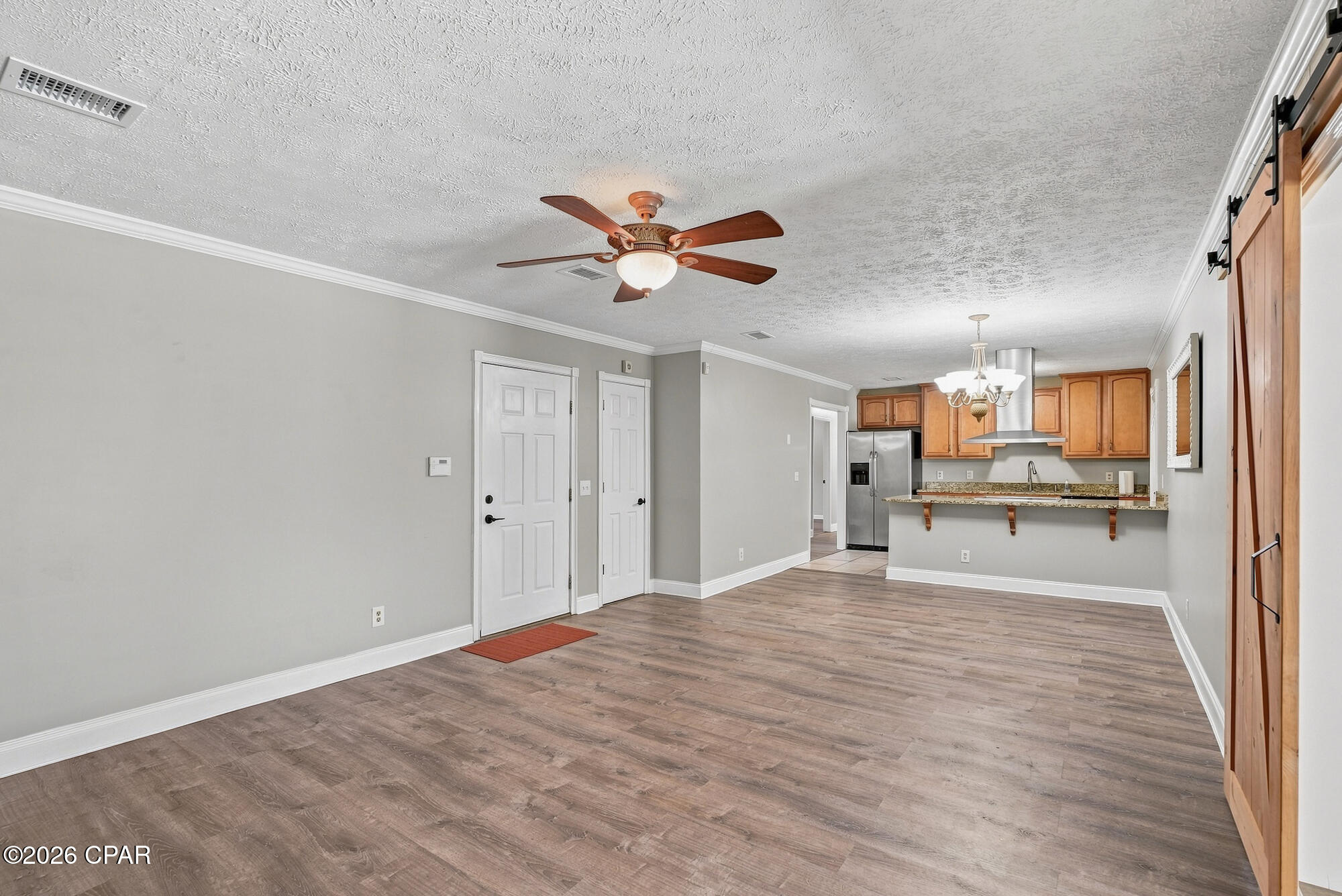 1008 Minnesota Avenue Lynn Haven FL 32444