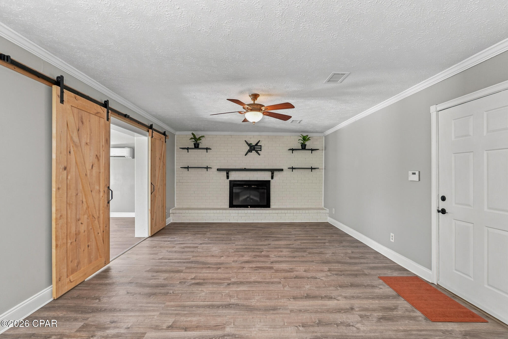 1008 Minnesota Avenue Lynn Haven FL 32444