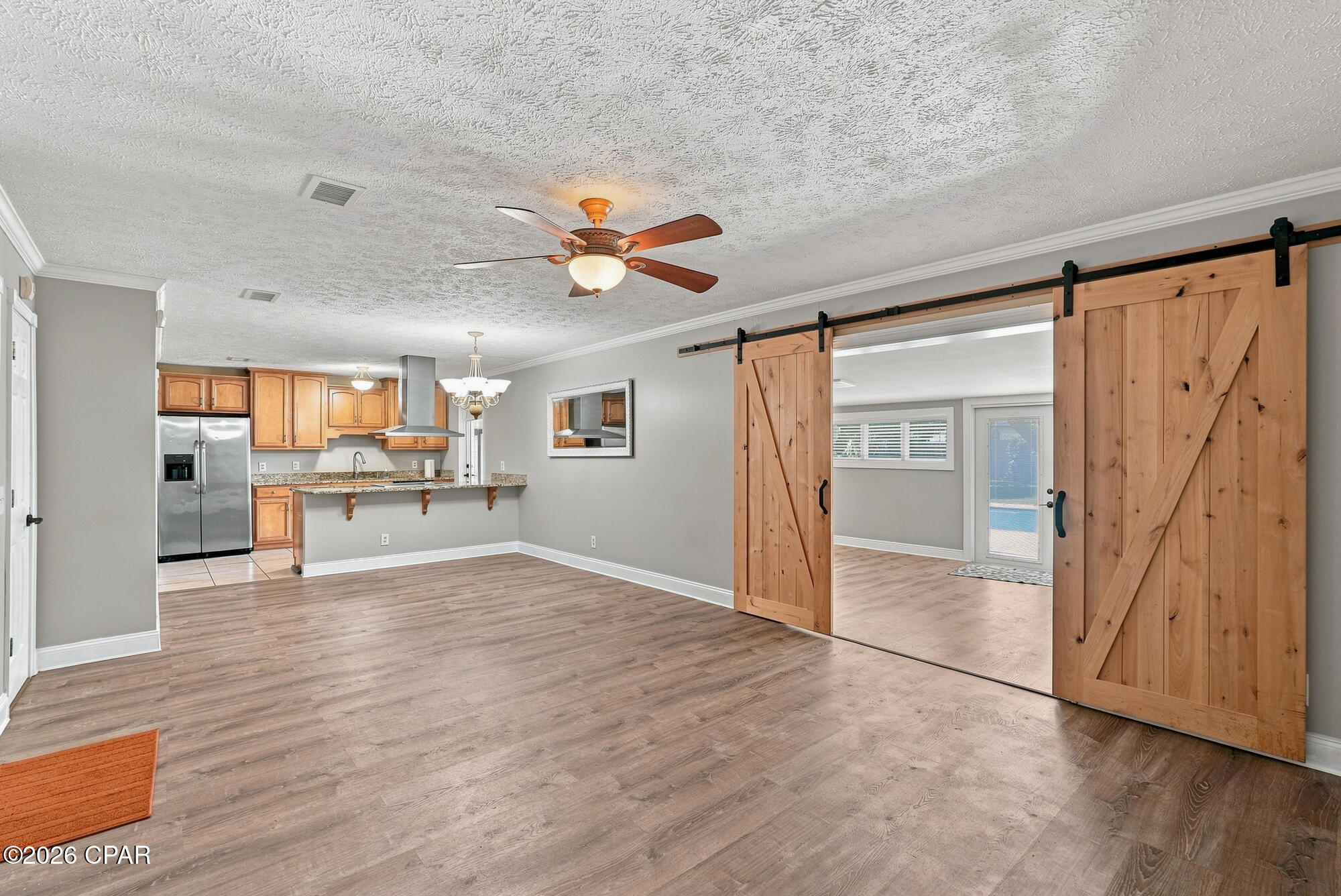1008 Minnesota Avenue Lynn Haven FL 32444