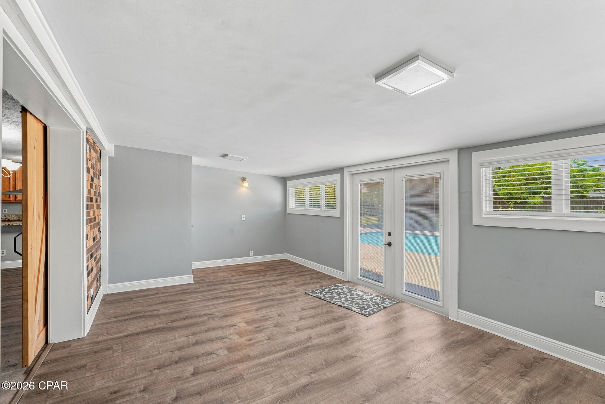 1008 Minnesota Avenue Lynn Haven FL 32444
