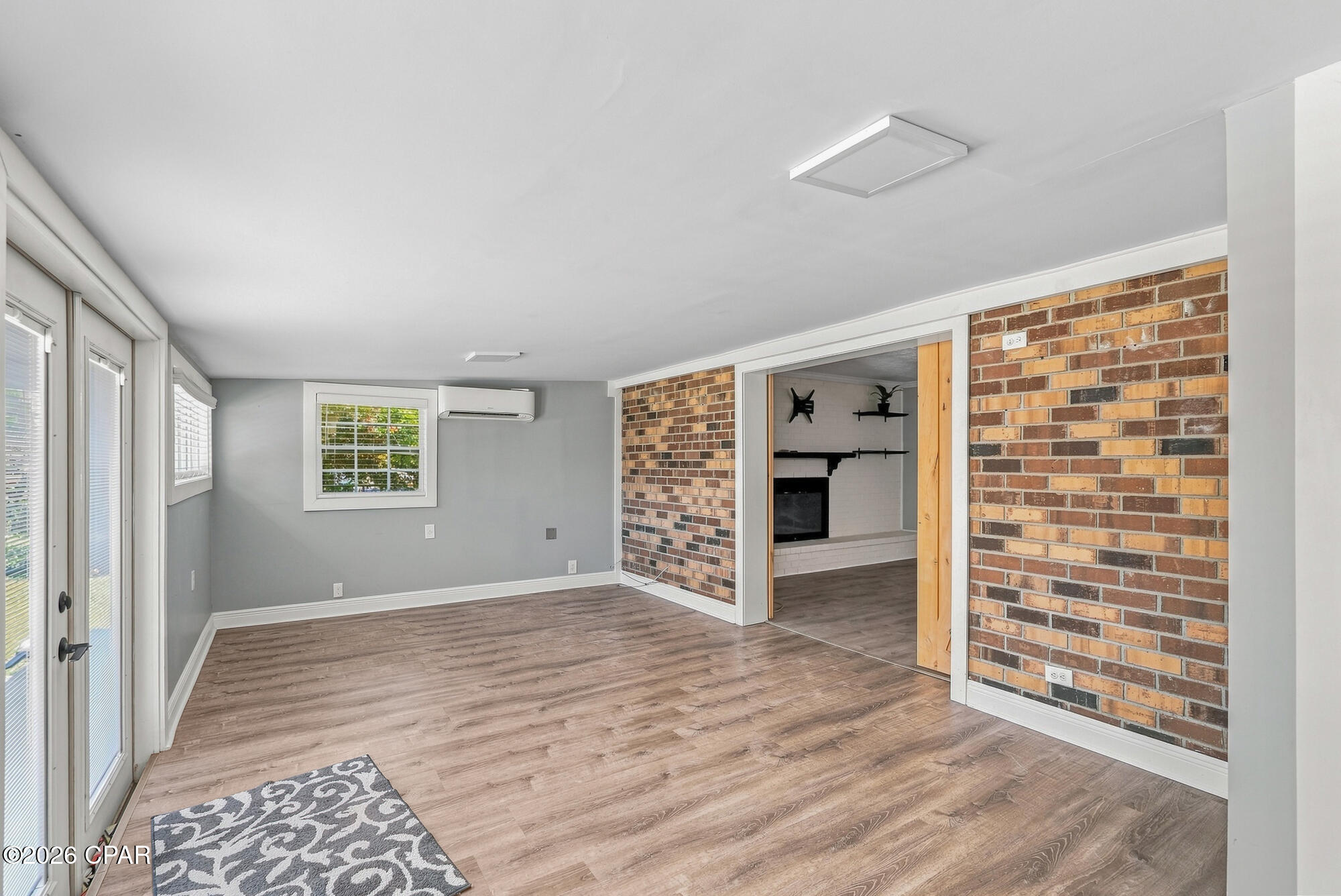 1008 Minnesota Avenue Lynn Haven FL 32444