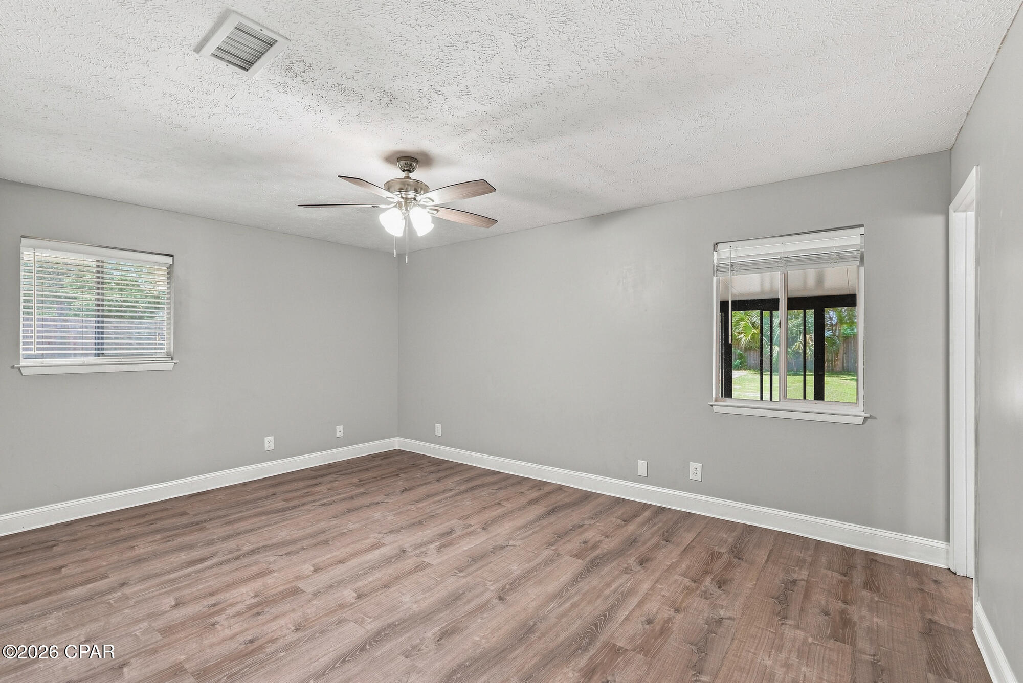 1008 Minnesota Avenue Lynn Haven FL 32444
