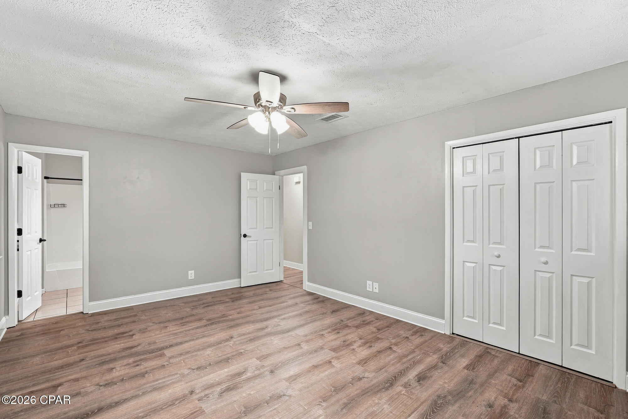 1008 Minnesota Avenue Lynn Haven FL 32444