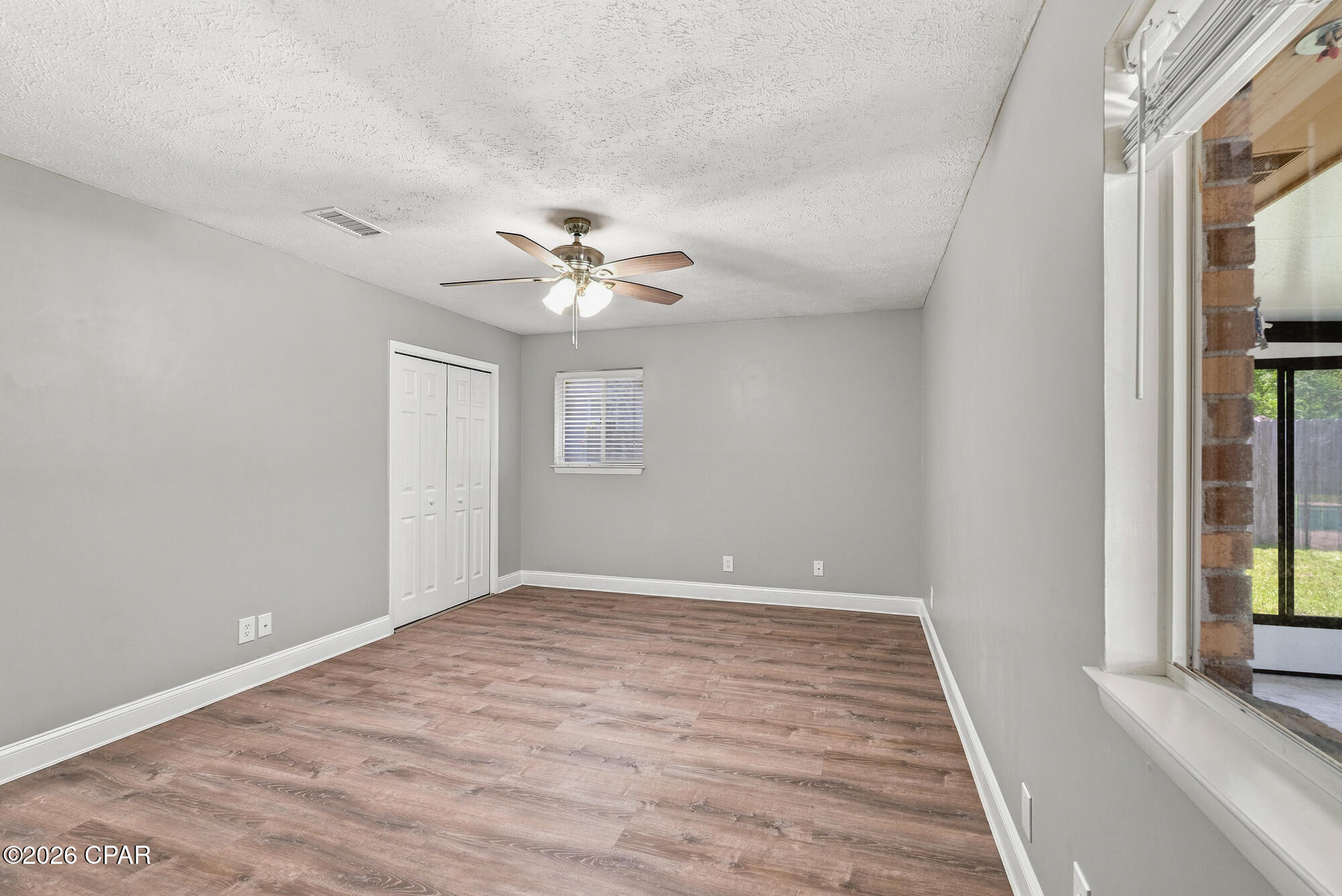 1008 Minnesota Avenue Lynn Haven FL 32444