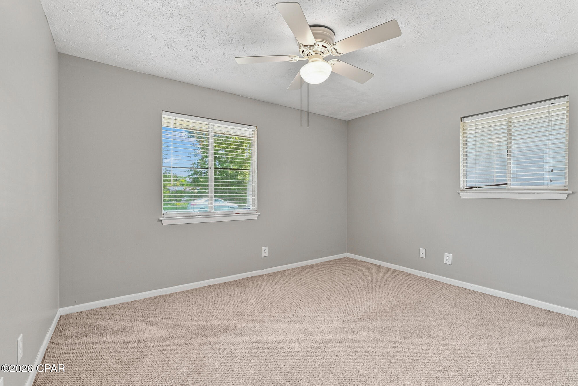 1008 Minnesota Avenue Lynn Haven FL 32444