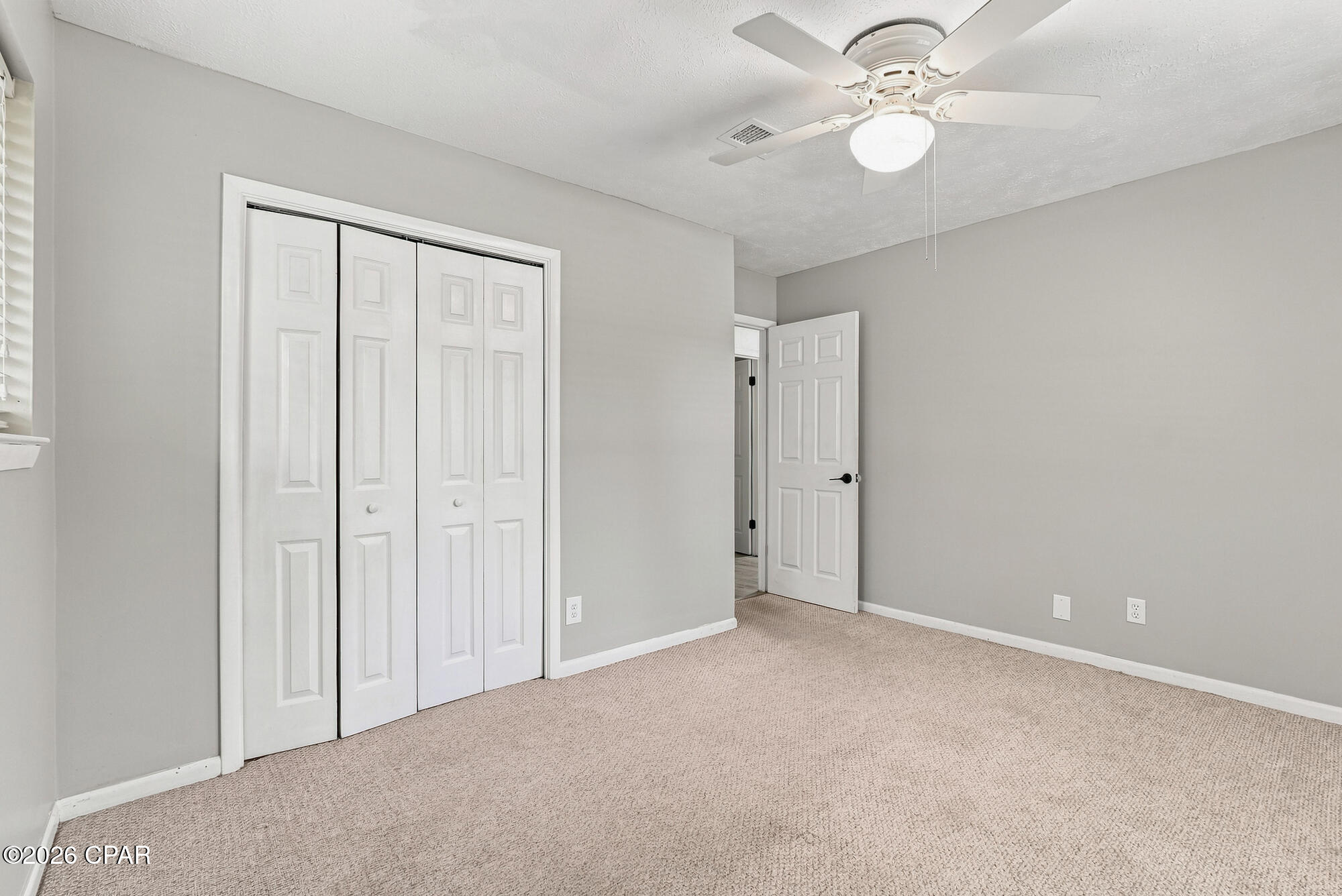 1008 Minnesota Avenue Lynn Haven FL 32444