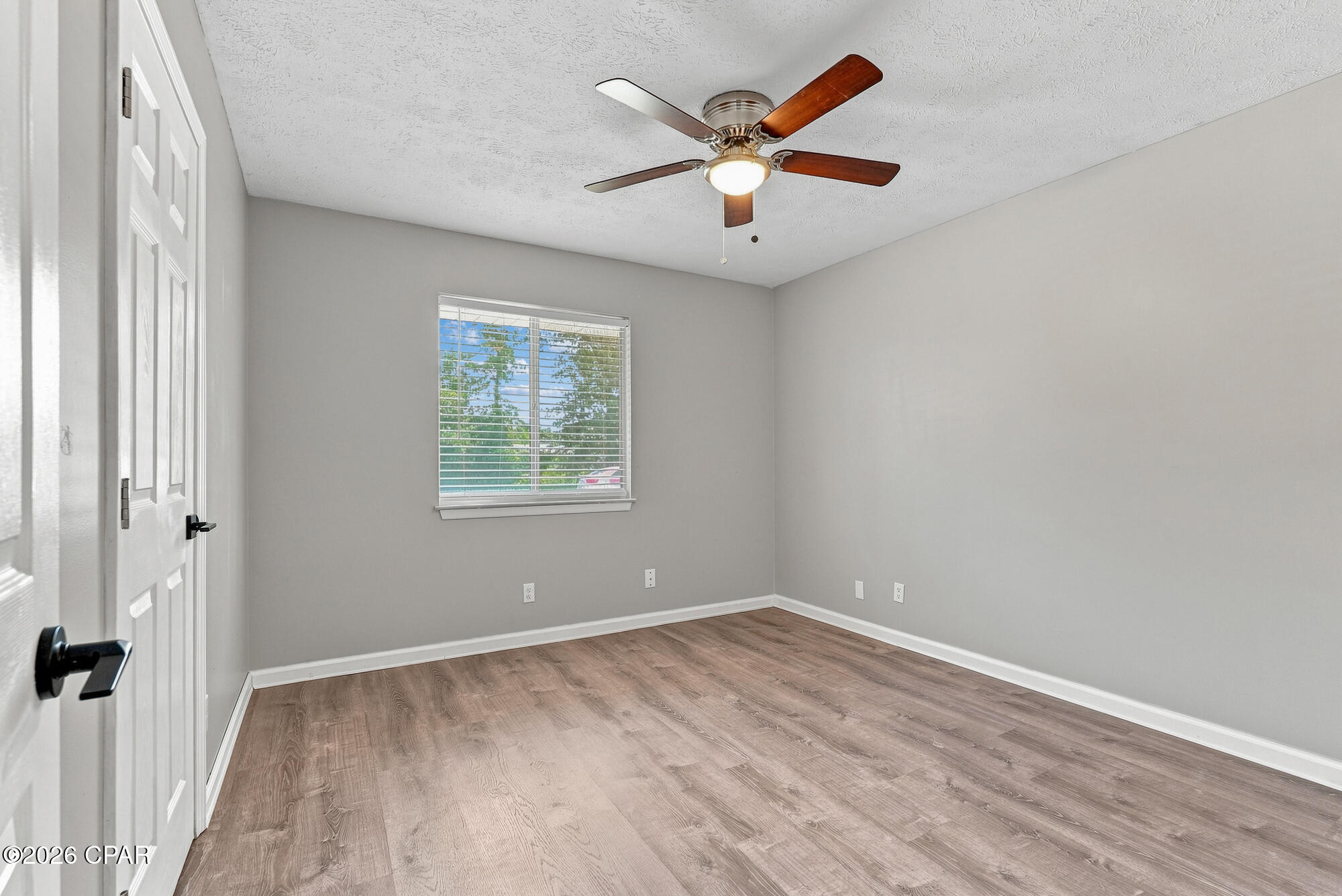 1008 Minnesota Avenue Lynn Haven FL 32444