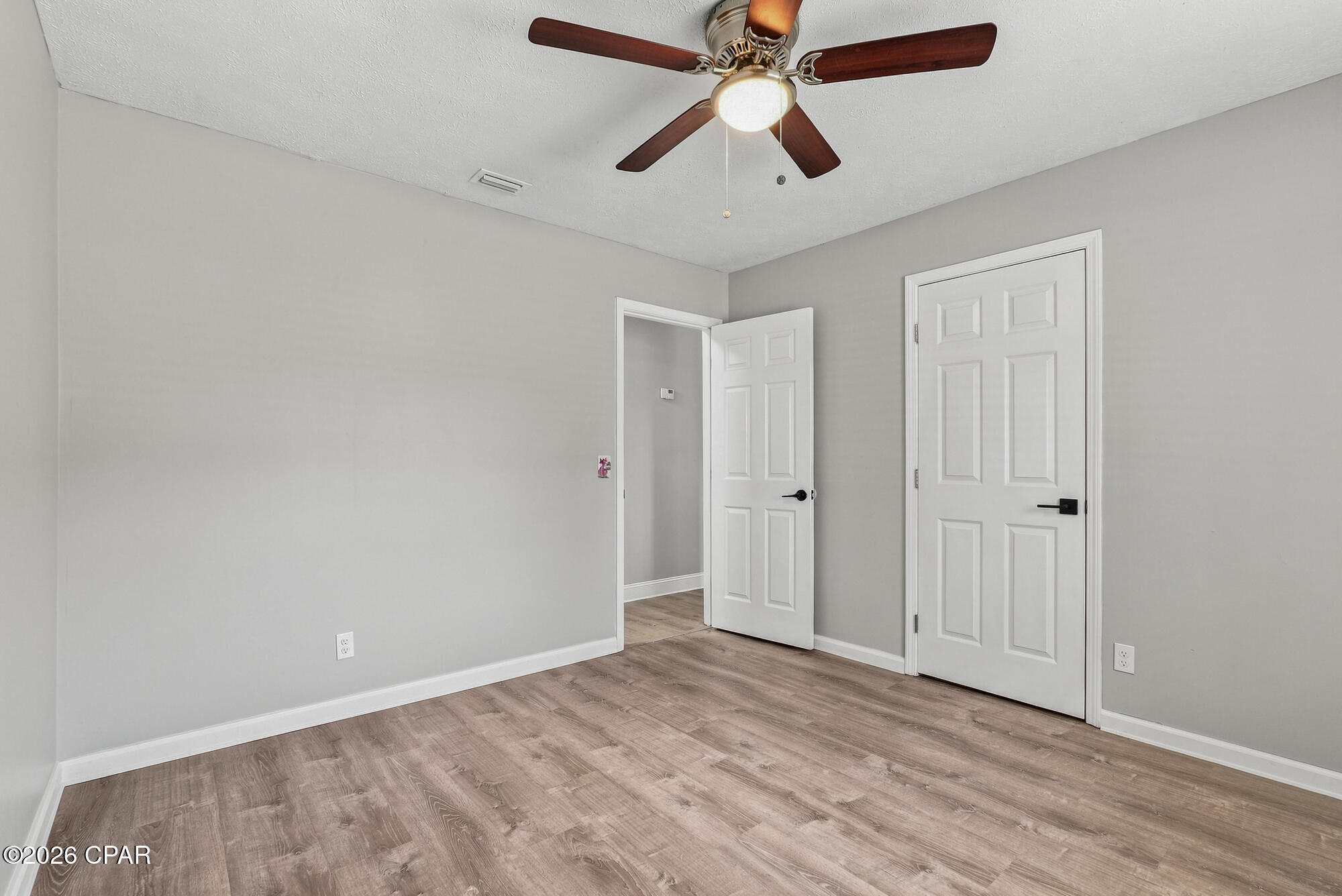 1008 Minnesota Avenue Lynn Haven FL 32444