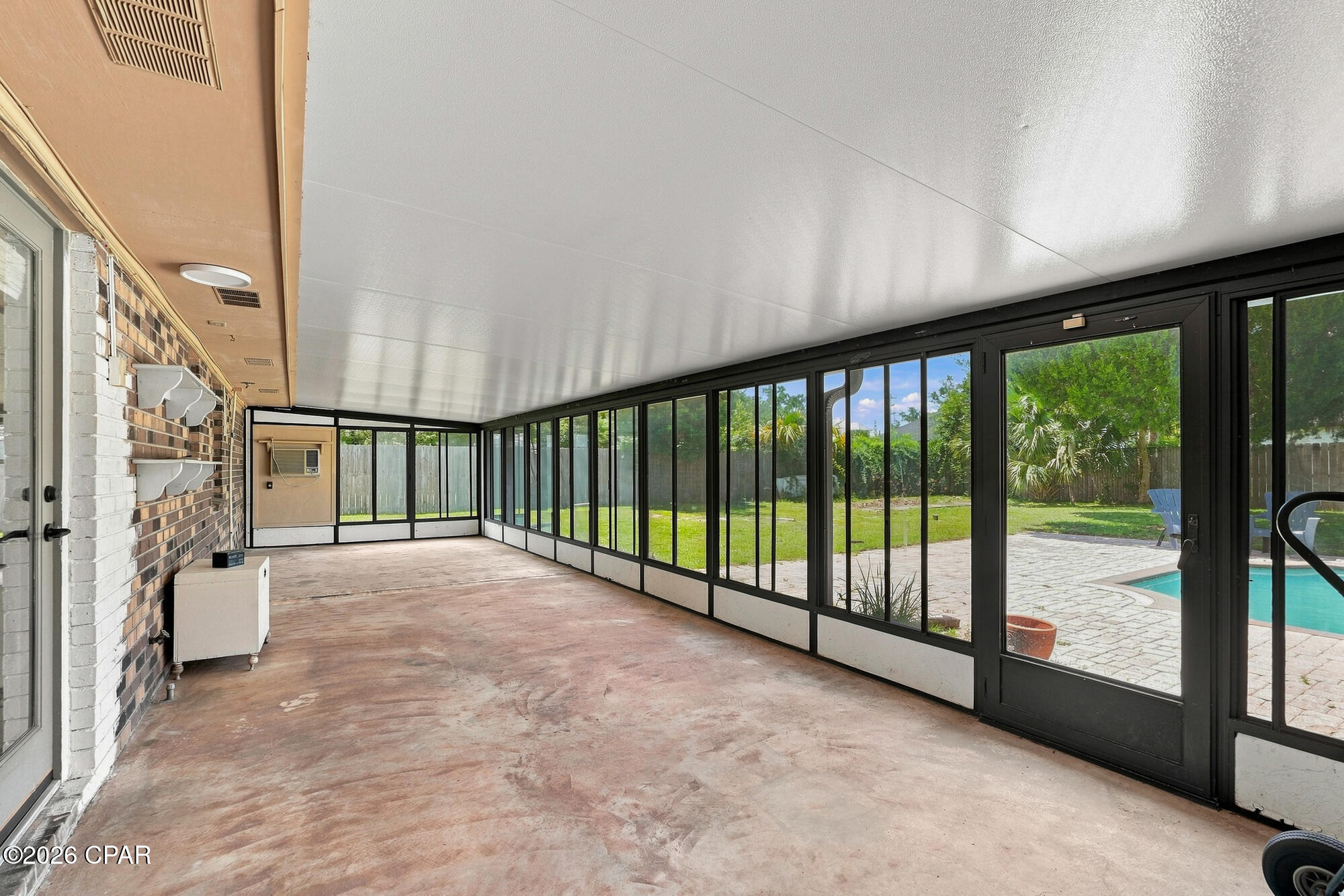 1008 Minnesota Avenue Lynn Haven FL 32444