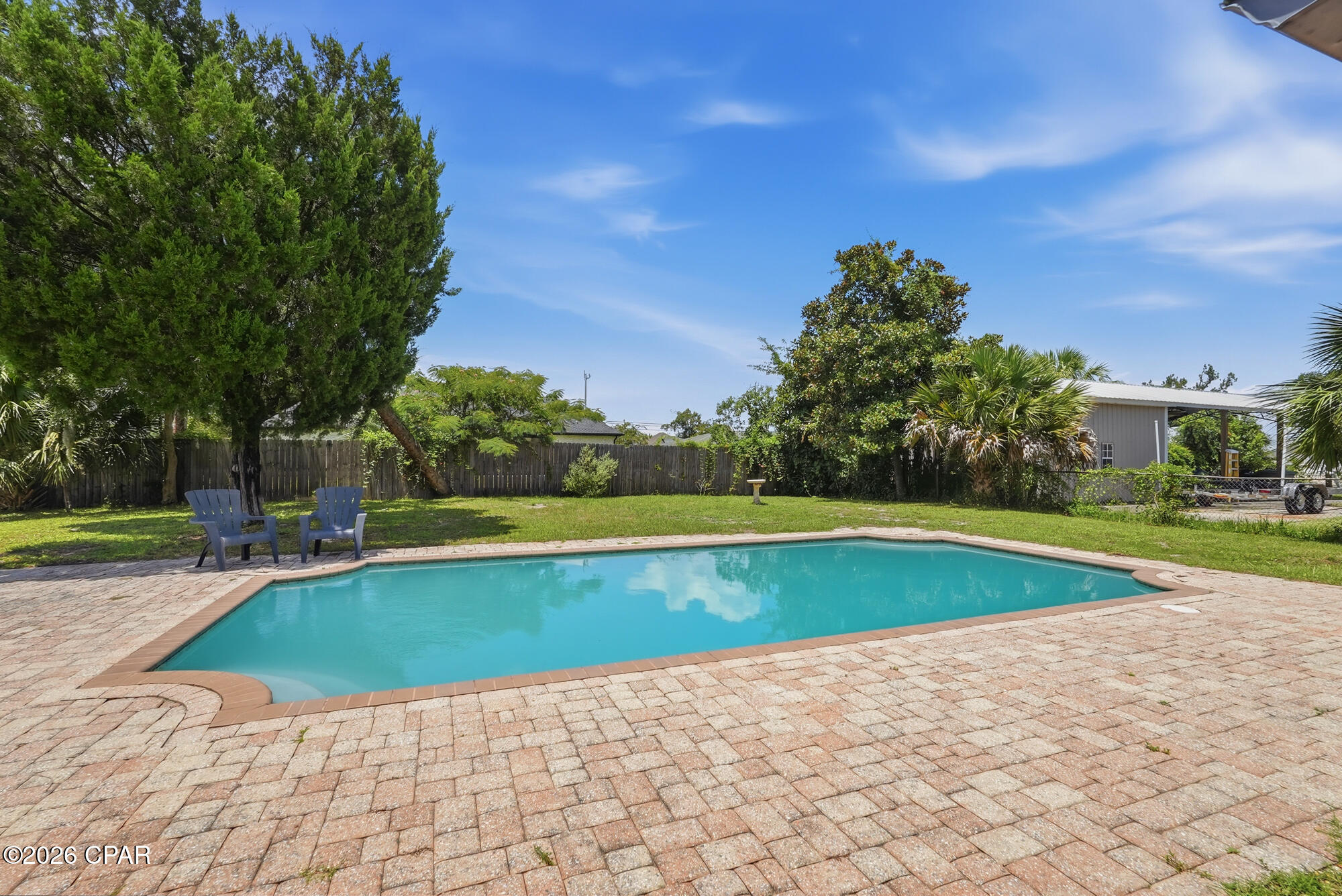 1008 Minnesota Avenue Lynn Haven FL 32444