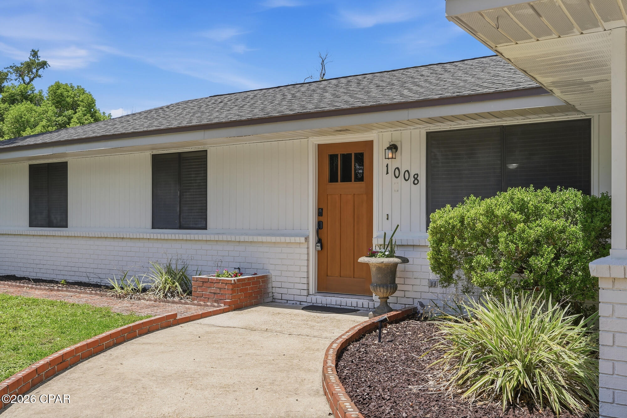 1008 Minnesota Avenue Lynn Haven FL 32444
