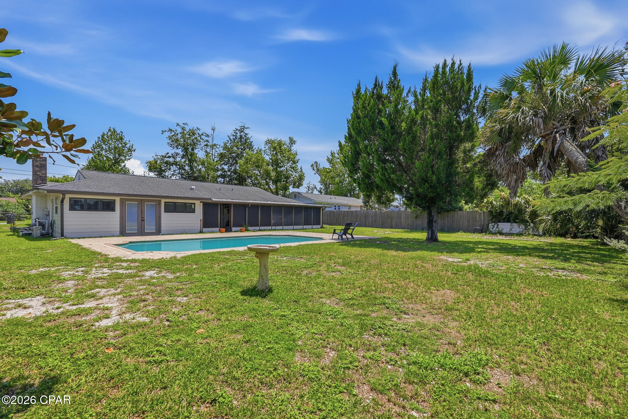 1008 Minnesota Avenue Lynn Haven FL 32444