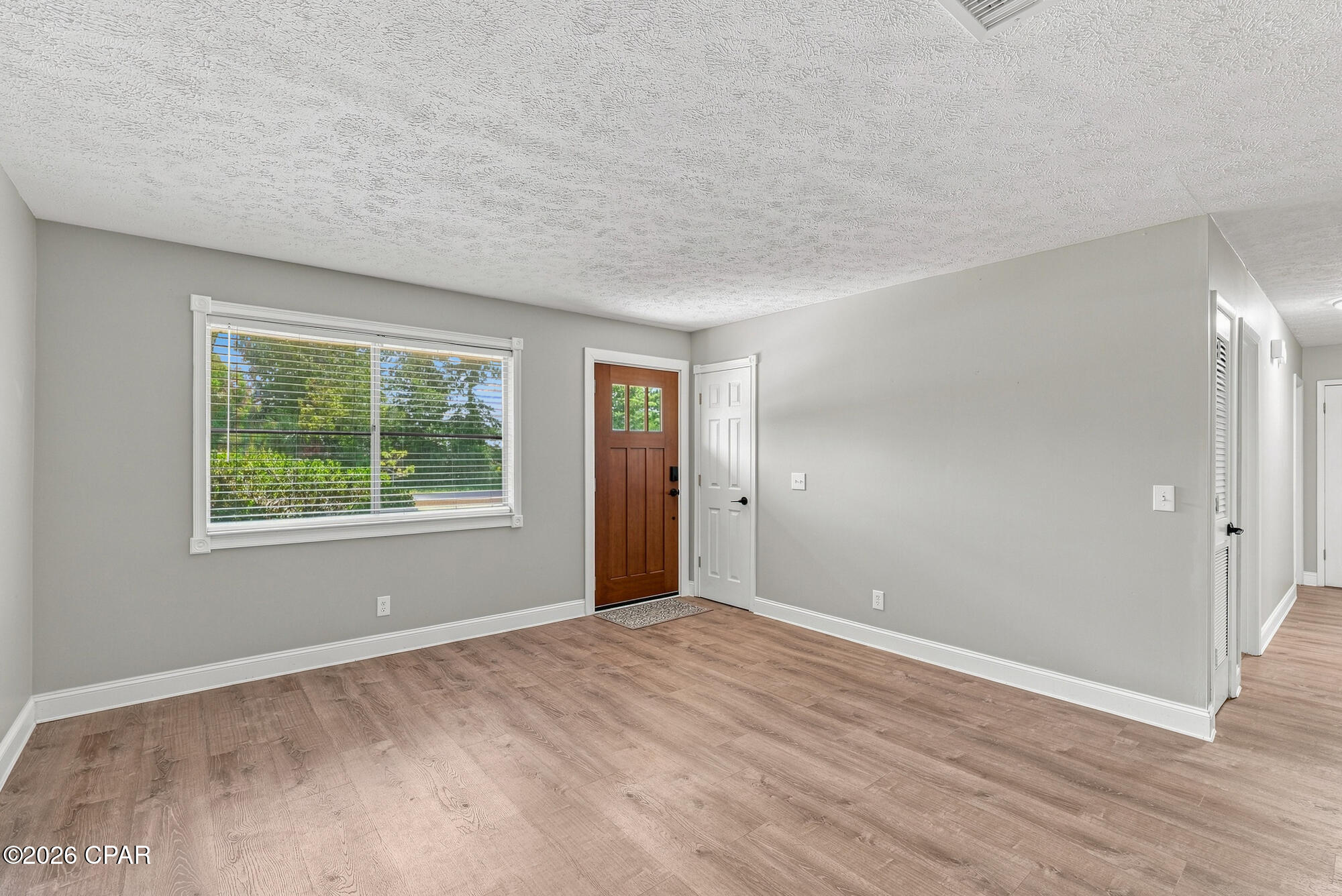 1008 Minnesota Avenue Lynn Haven FL 32444