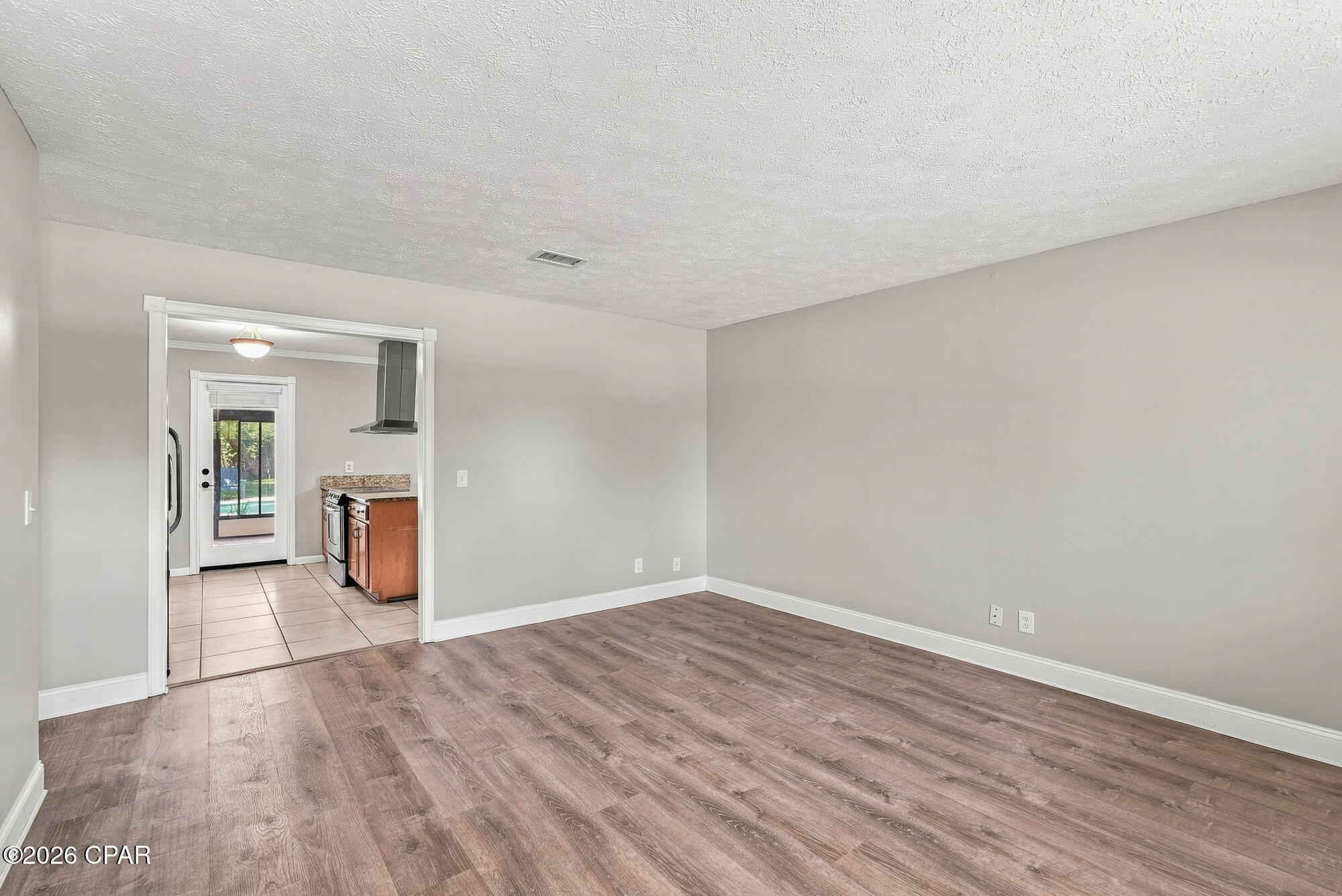 1008 Minnesota Avenue Lynn Haven FL 32444