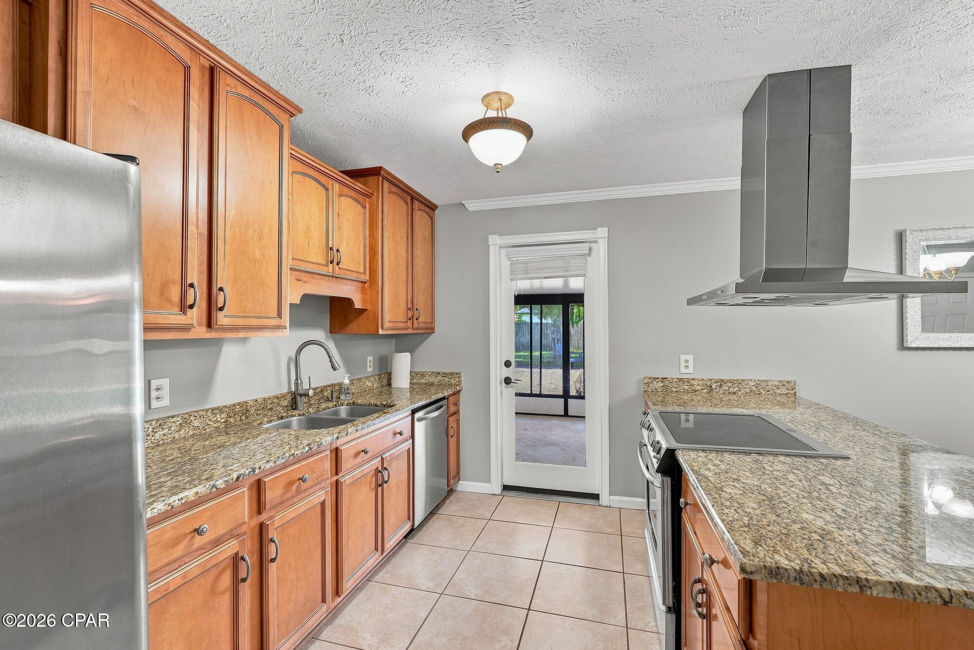 1008 Minnesota Avenue Lynn Haven FL 32444