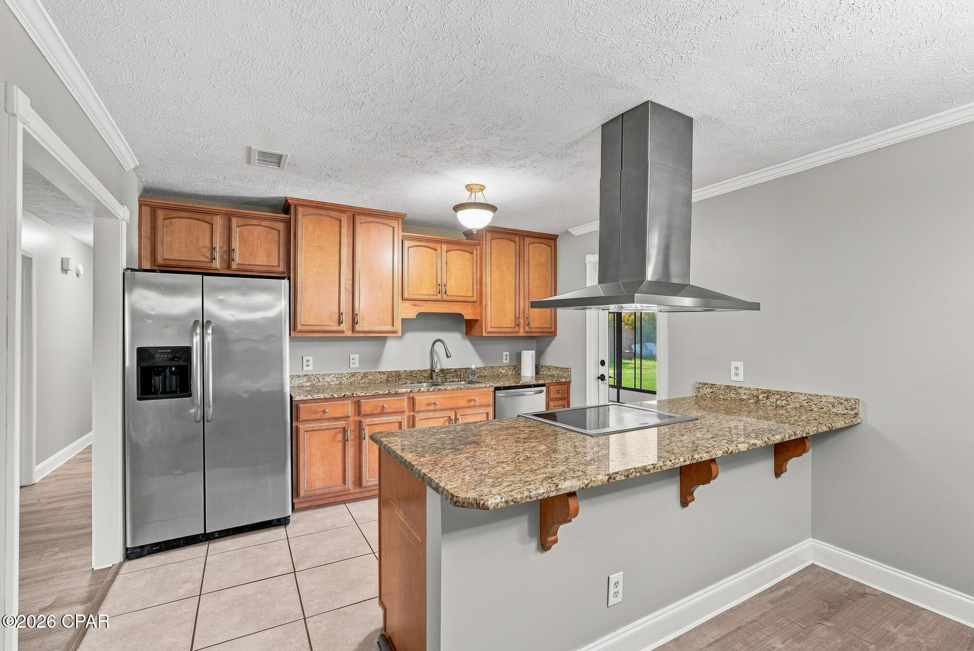 1008 Minnesota Avenue Lynn Haven FL 32444