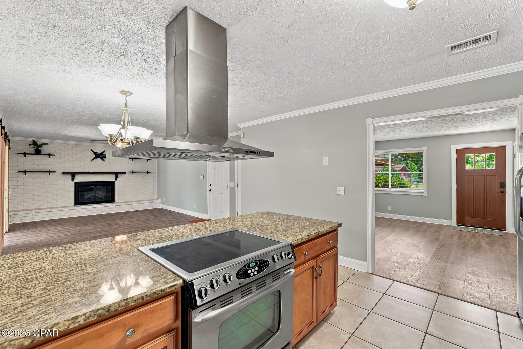 1008 Minnesota Avenue Lynn Haven FL 32444