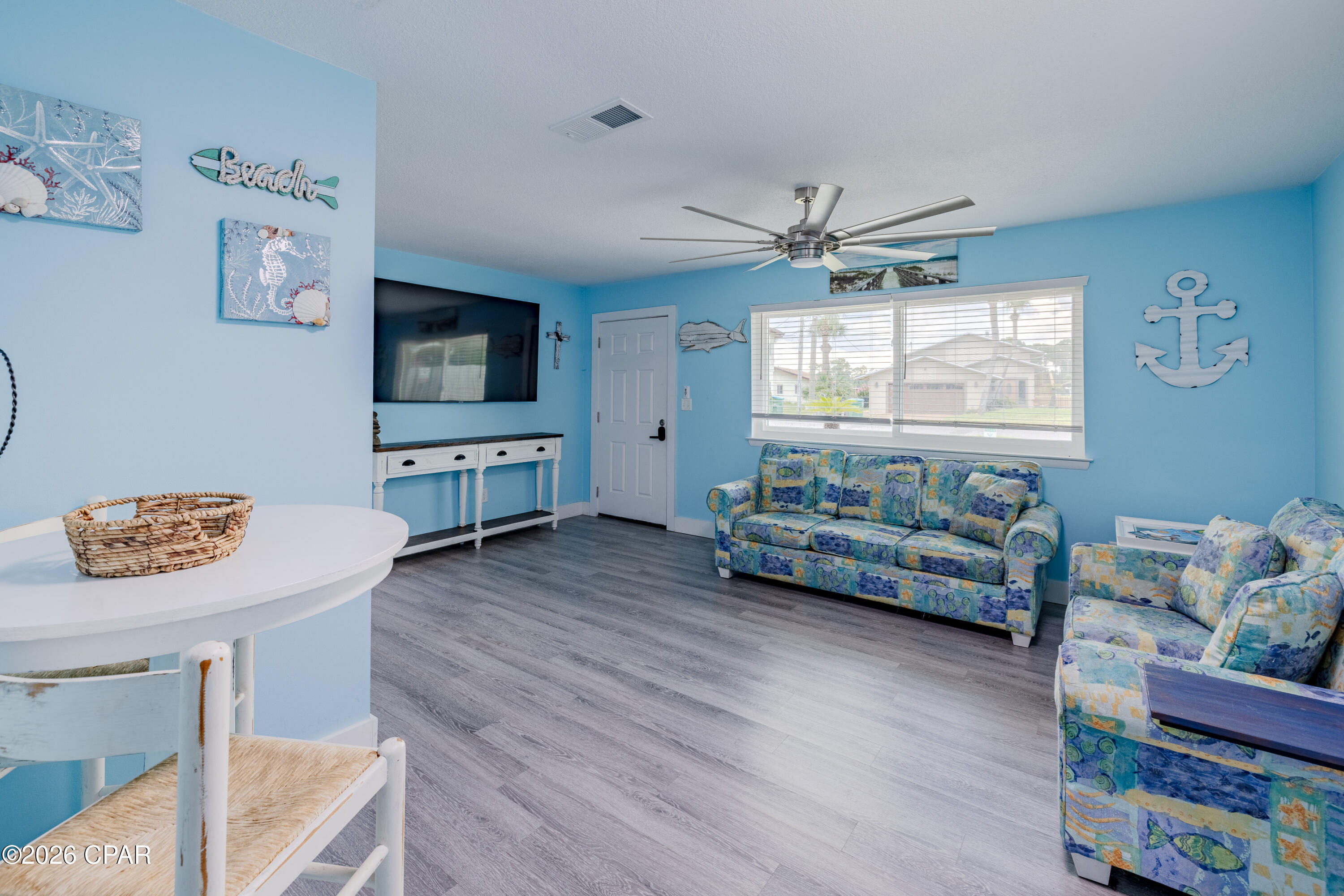 7005 S Lagoon Drive Panama City Beach FL 32408
