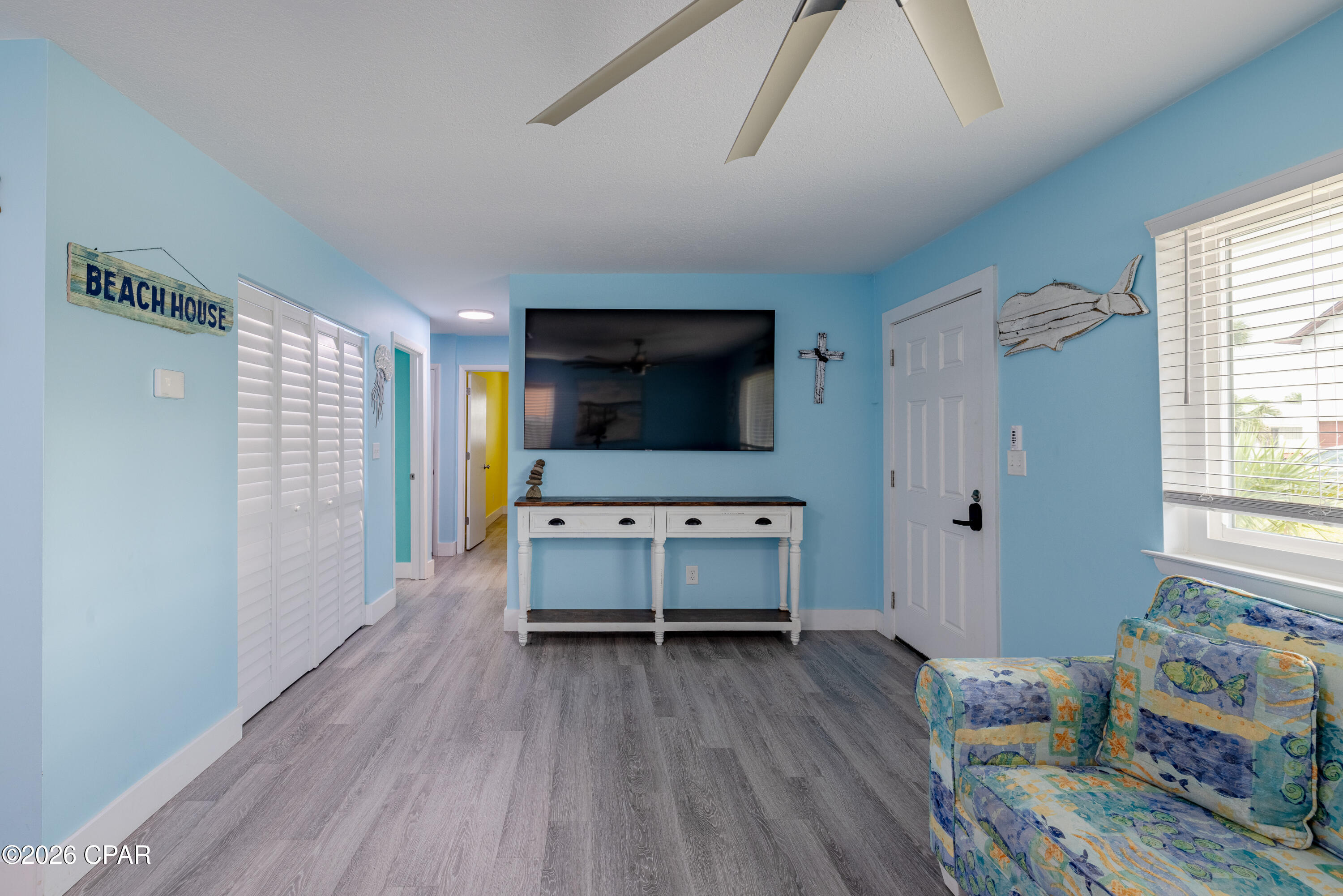 7005 S Lagoon Drive Panama City Beach FL 32408