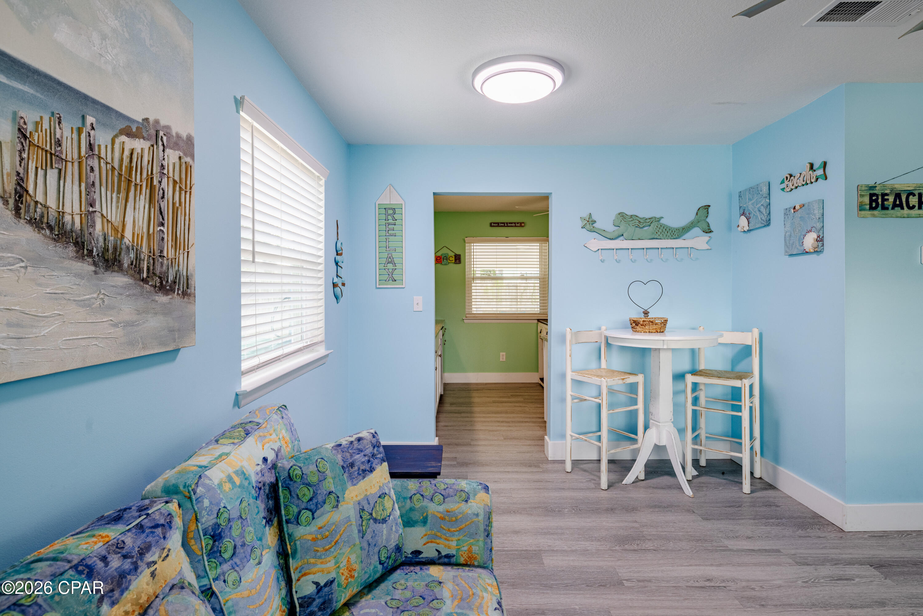 7005 S Lagoon Drive Panama City Beach FL 32408
