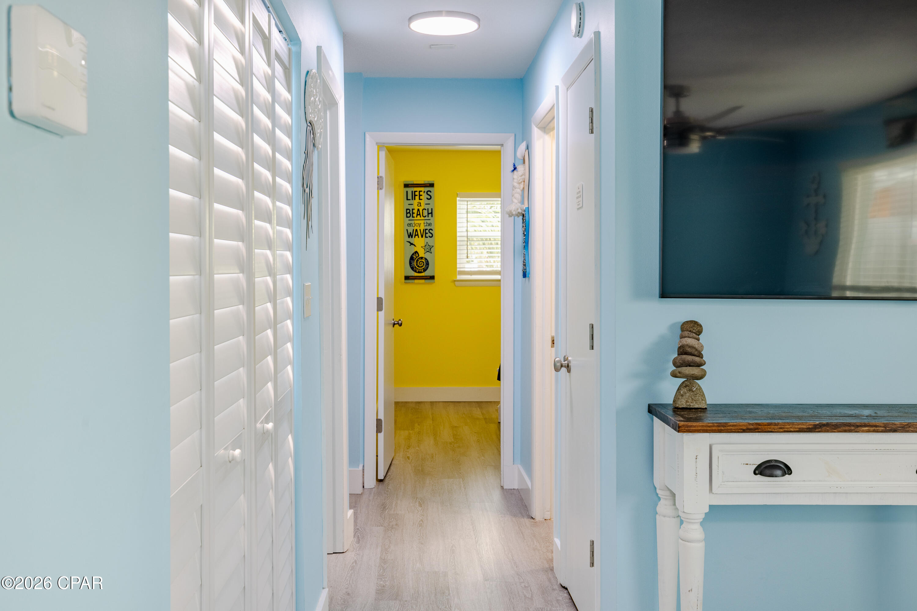 7005 S Lagoon Drive Panama City Beach FL 32408