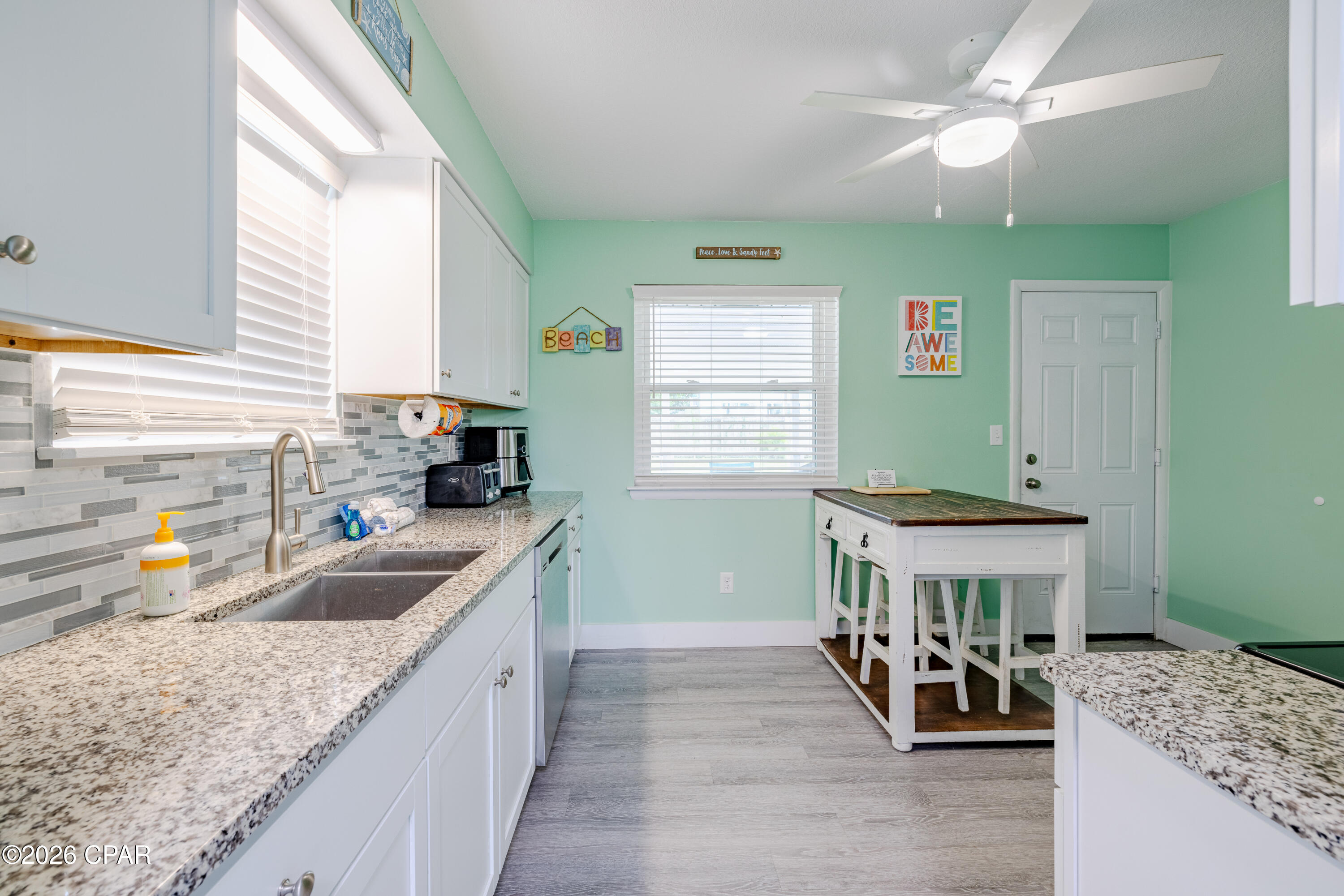 7005 S Lagoon Drive Panama City Beach FL 32408