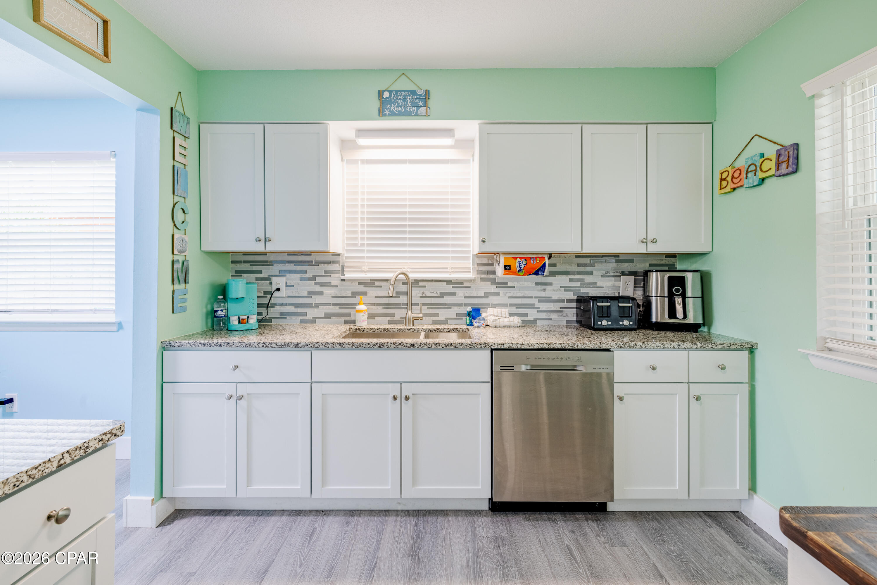 7005 S Lagoon Drive Panama City Beach FL 32408