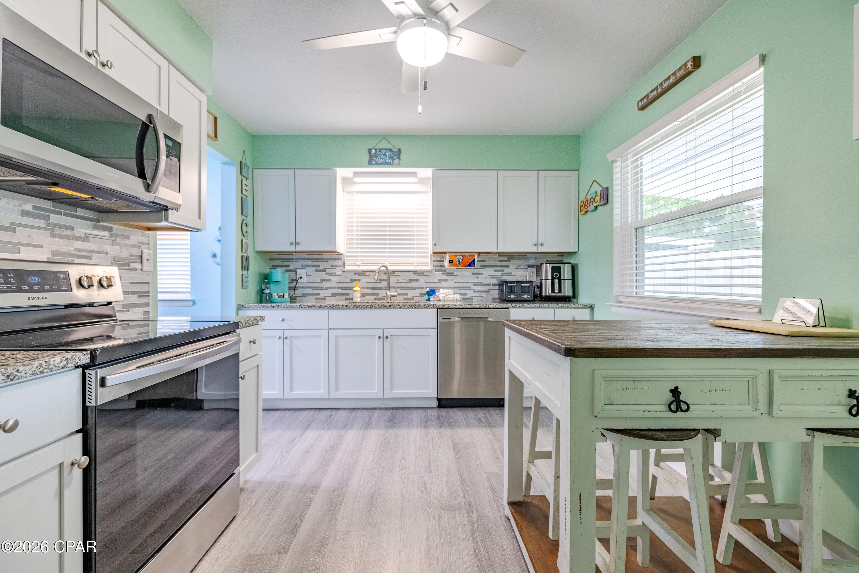 7005 S Lagoon Drive Panama City Beach FL 32408