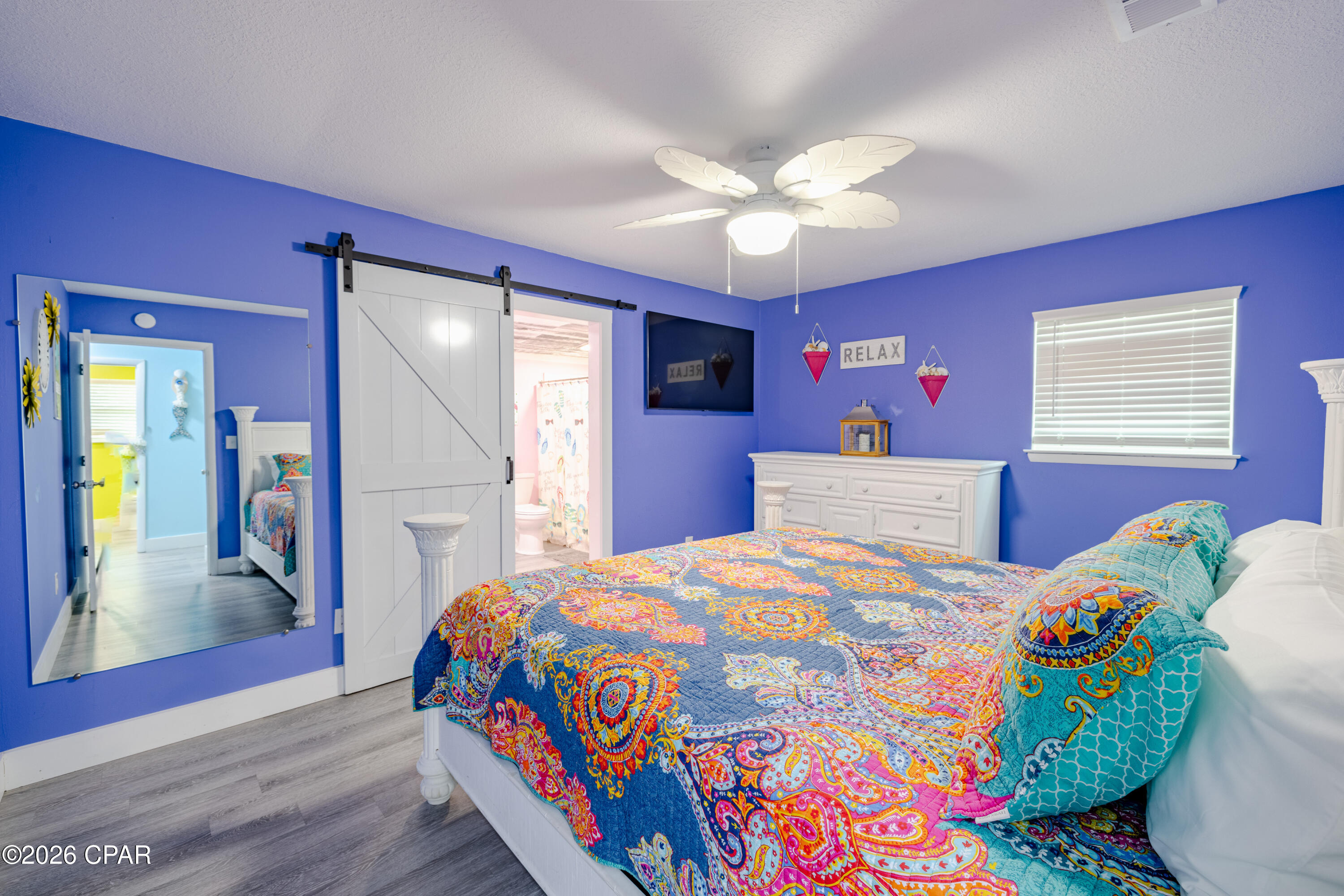 7005 S Lagoon Drive Panama City Beach FL 32408