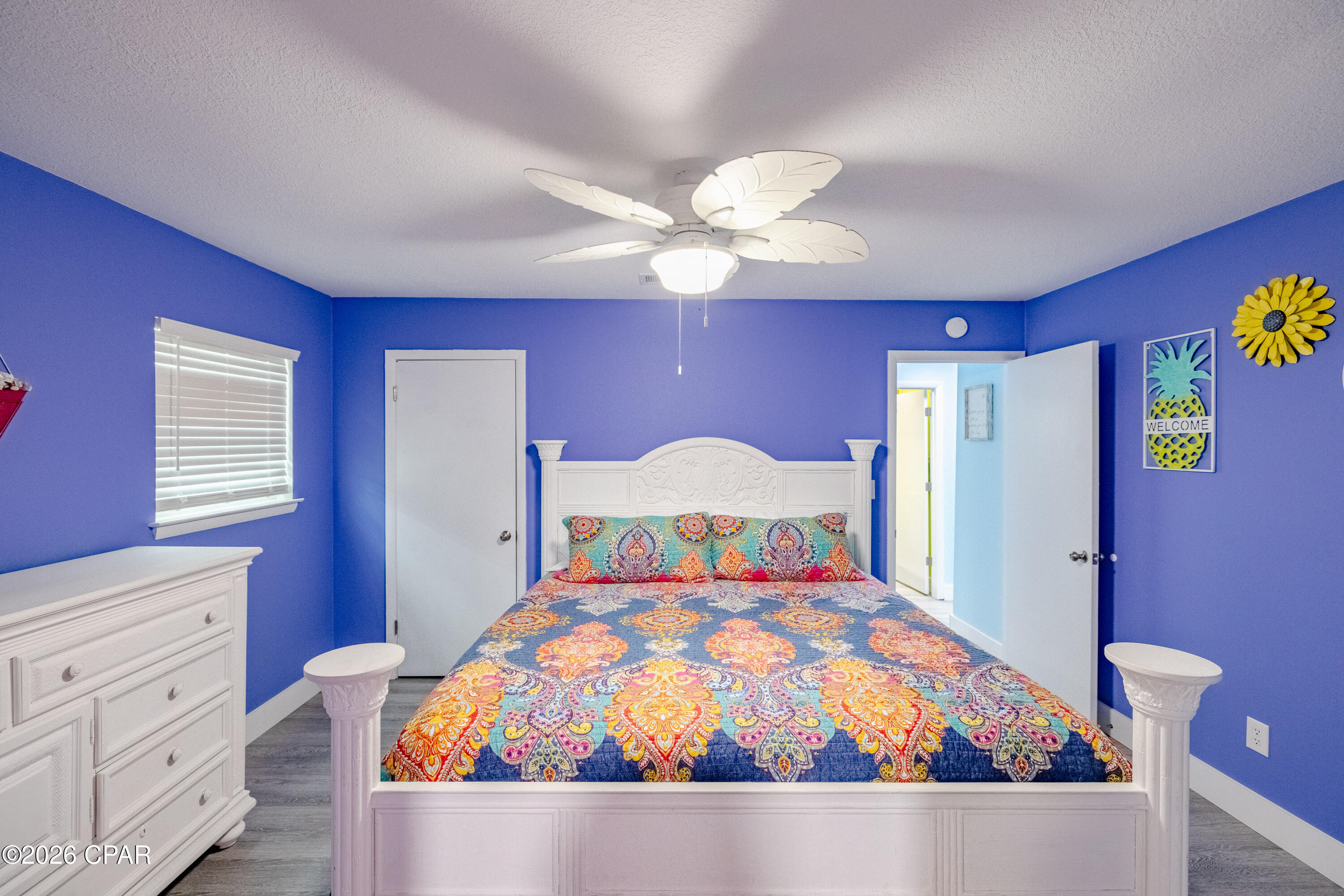 7005 S Lagoon Drive Panama City Beach FL 32408