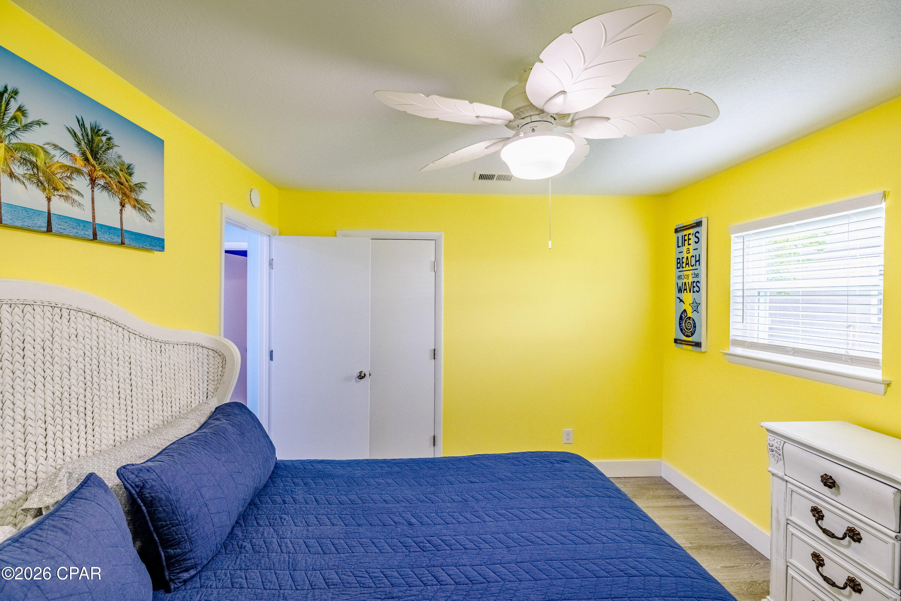7005 S Lagoon Drive Panama City Beach FL 32408