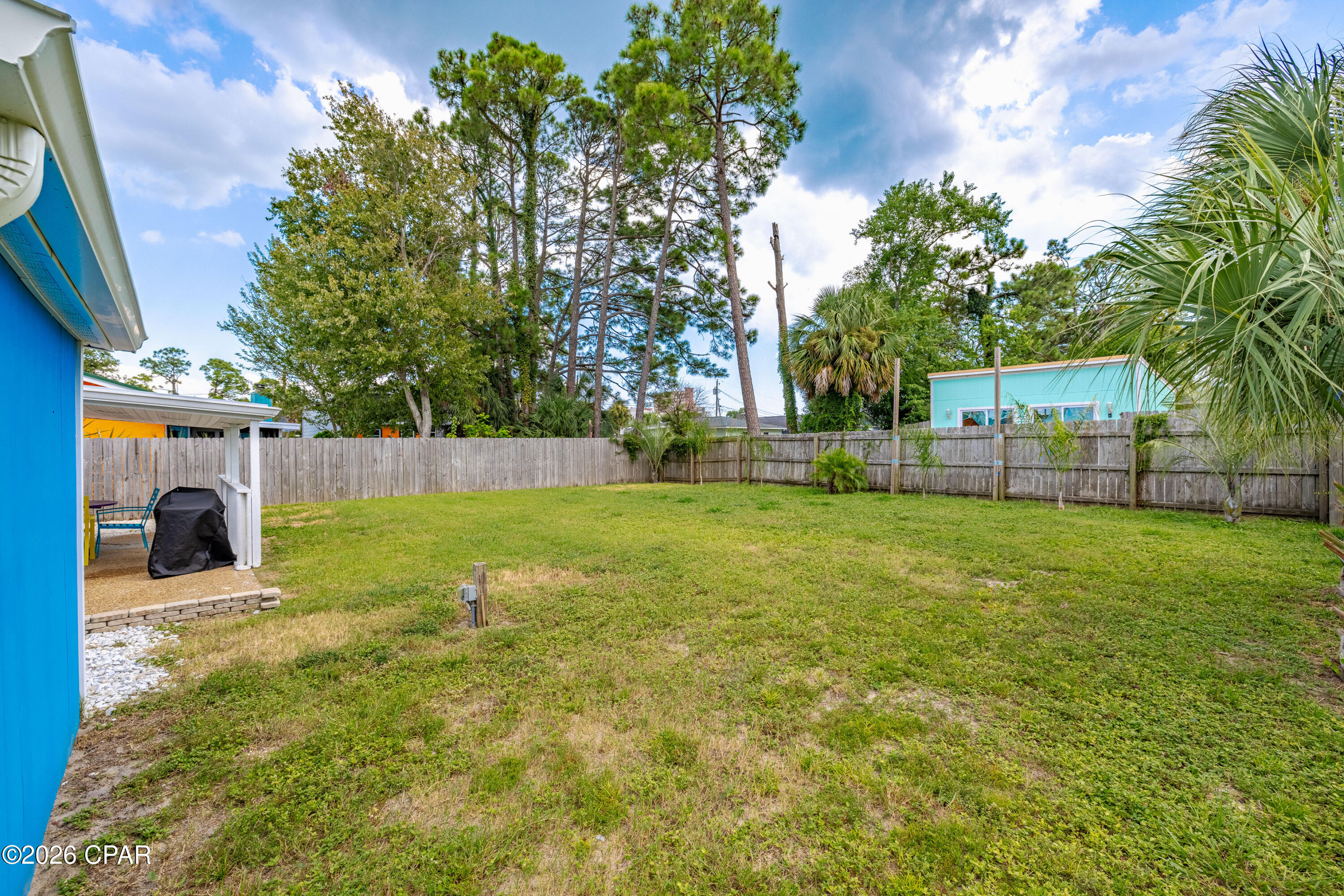 7005 S Lagoon Drive Panama City Beach FL 32408