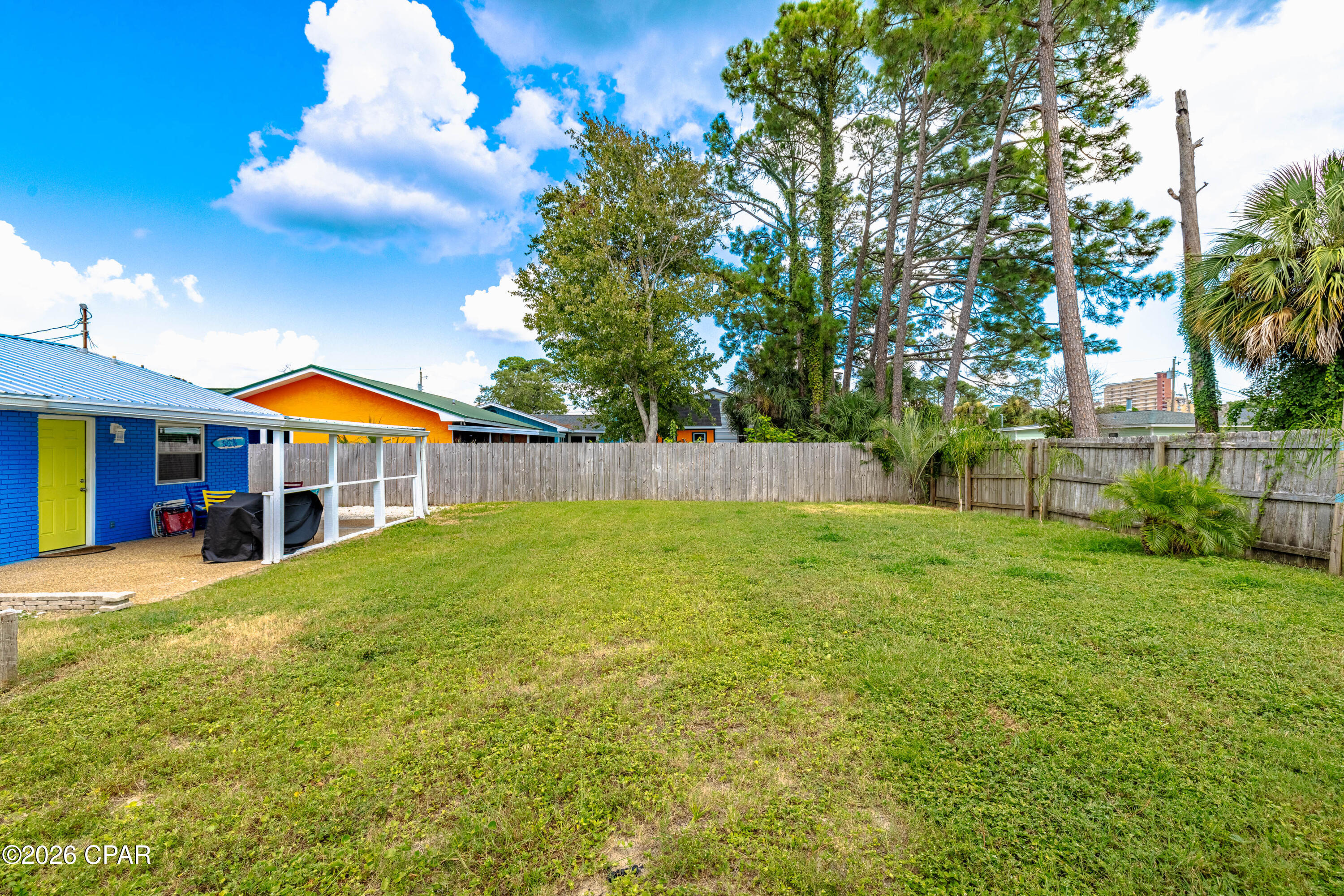 7005 S Lagoon Drive Panama City Beach FL 32408
