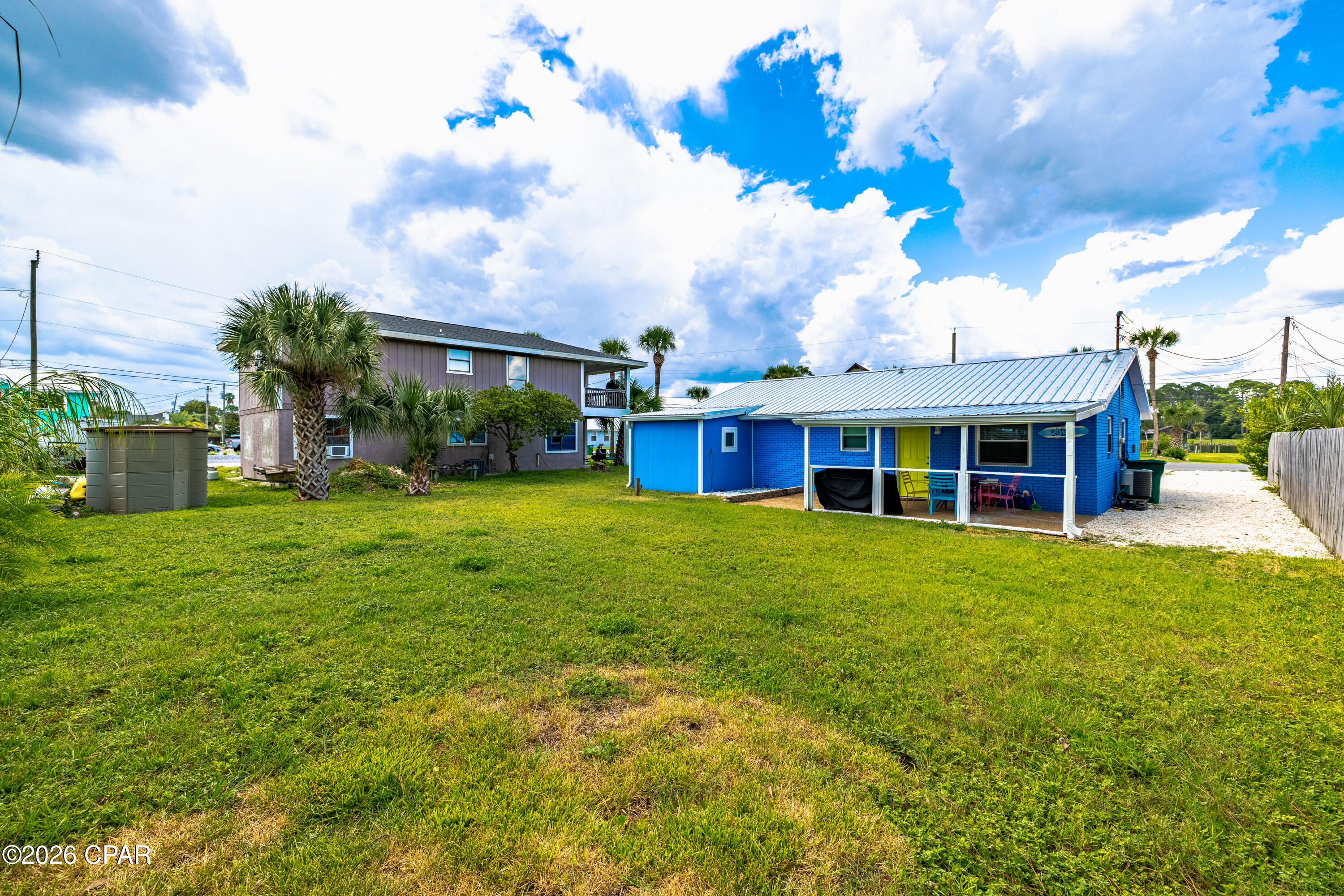 7005 S Lagoon Drive Panama City Beach FL 32408