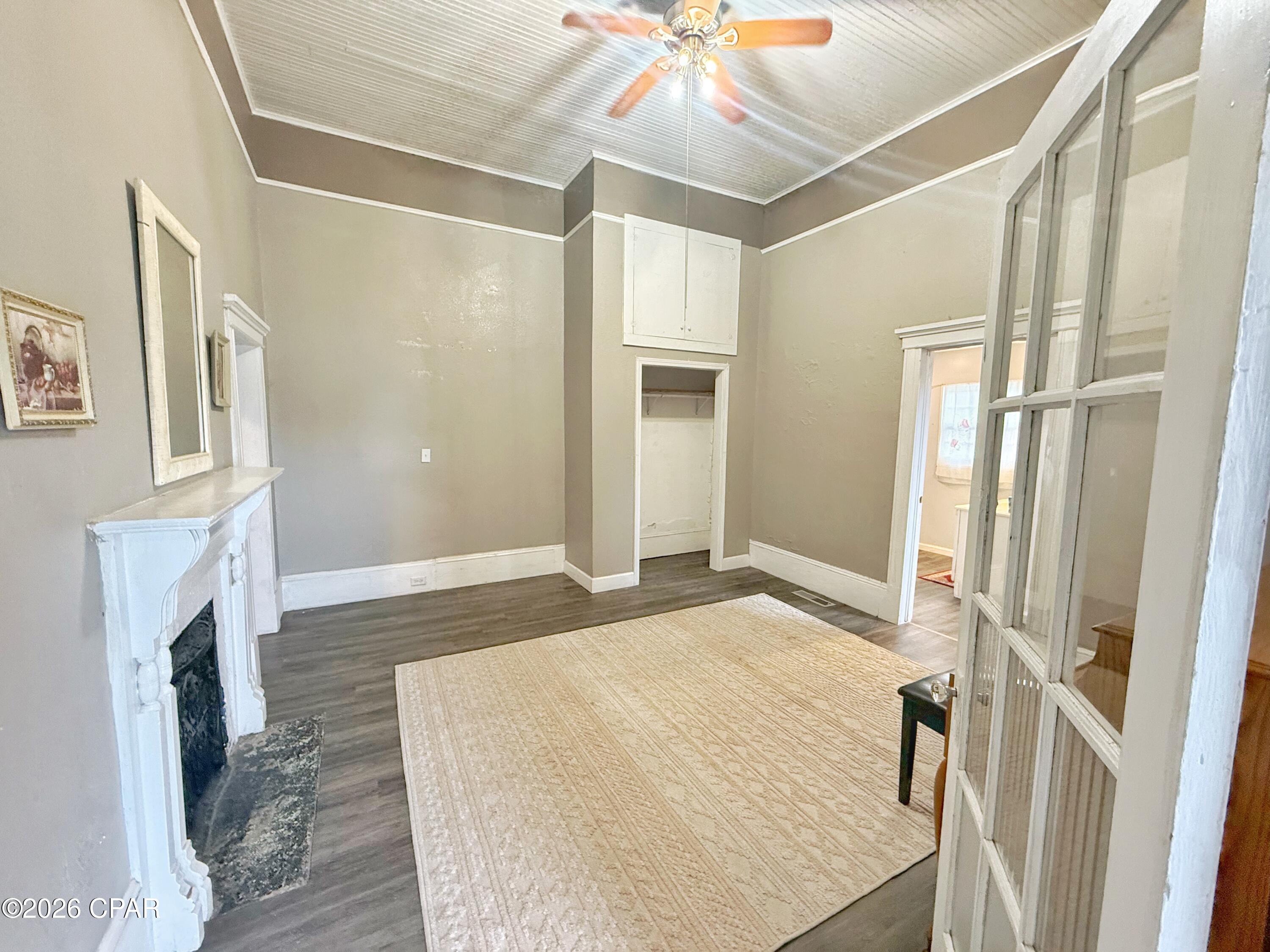 2977 Jefferson Street Marianna FL 32446